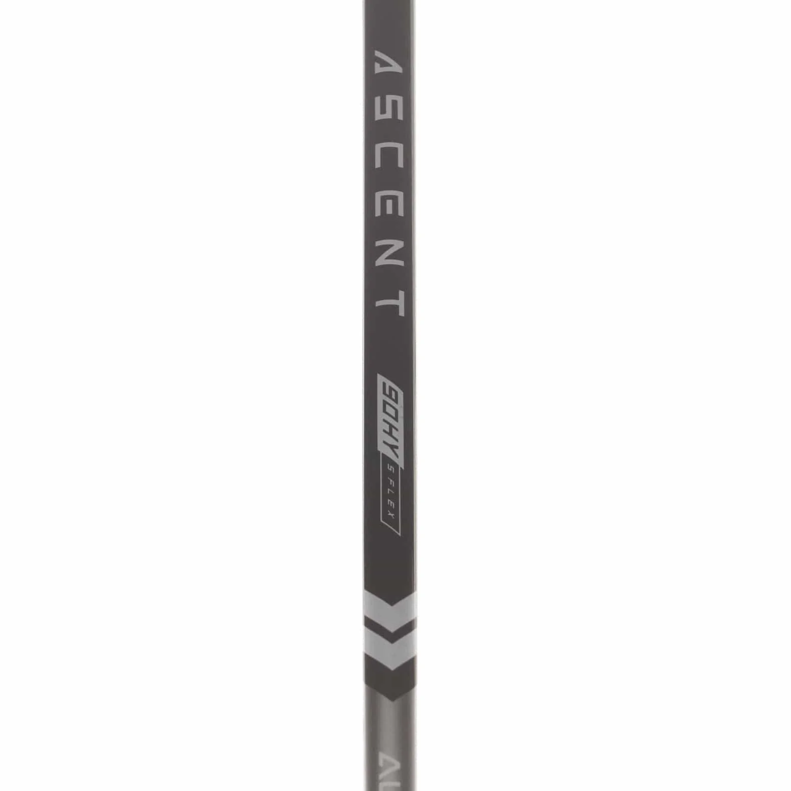 PXG 0311 Gen5 Graphite Mens Left Hand 3 Hybrid 19* Stiff - Aldila Ascent 90HY - Image 5