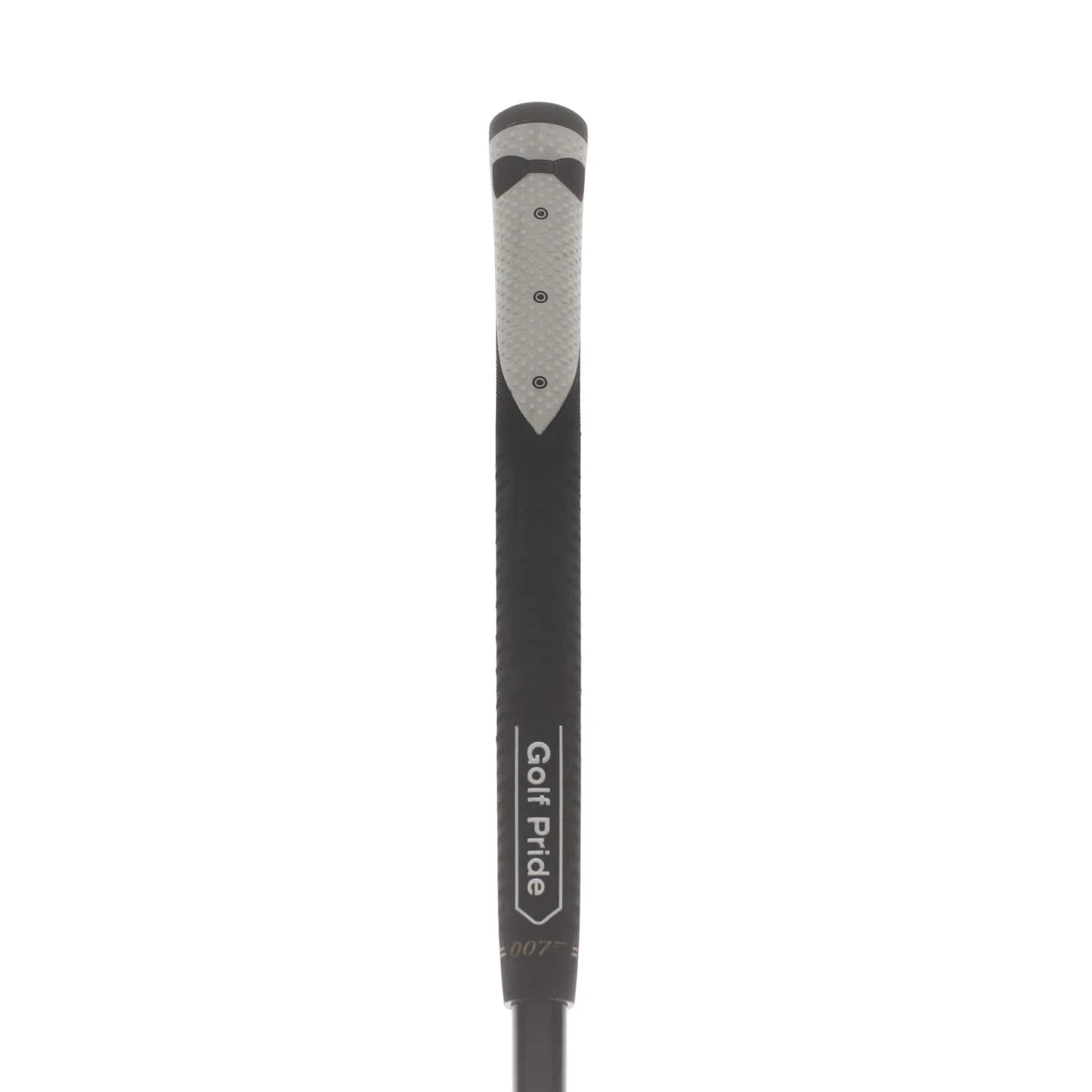 PXG 0311 Gen5 Graphite Mens Left Hand 3 Hybrid 19* Stiff - Aldila Ascent 90HY - Image 6