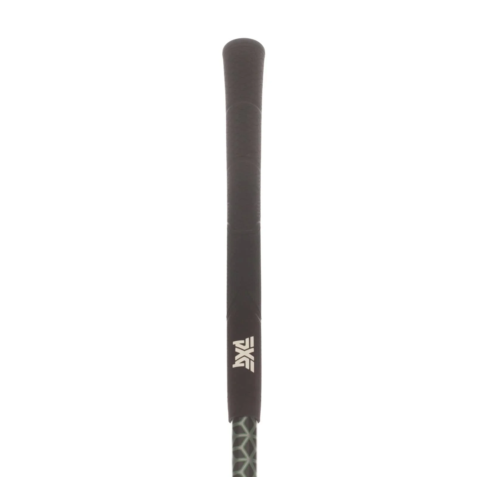 PXG 0311 Gen5 Graphite Mens Right Hand 5 Hybrid 25* Regular - Cypher Sixty 5.5 - Image 6