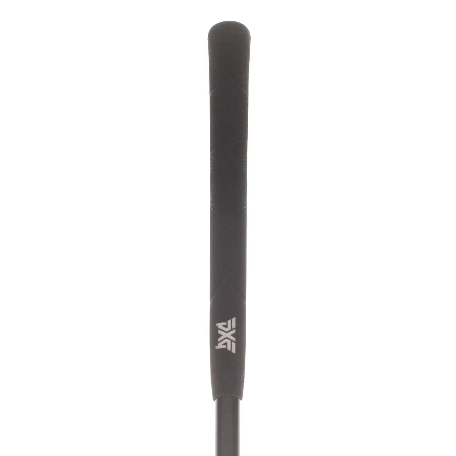 PXG 0311 Gen5 Graphite Mens Right Hand Driver 7.5* Extra Stiff - HZRDUS RDX Smoke Black 6.5 80g - Image 5