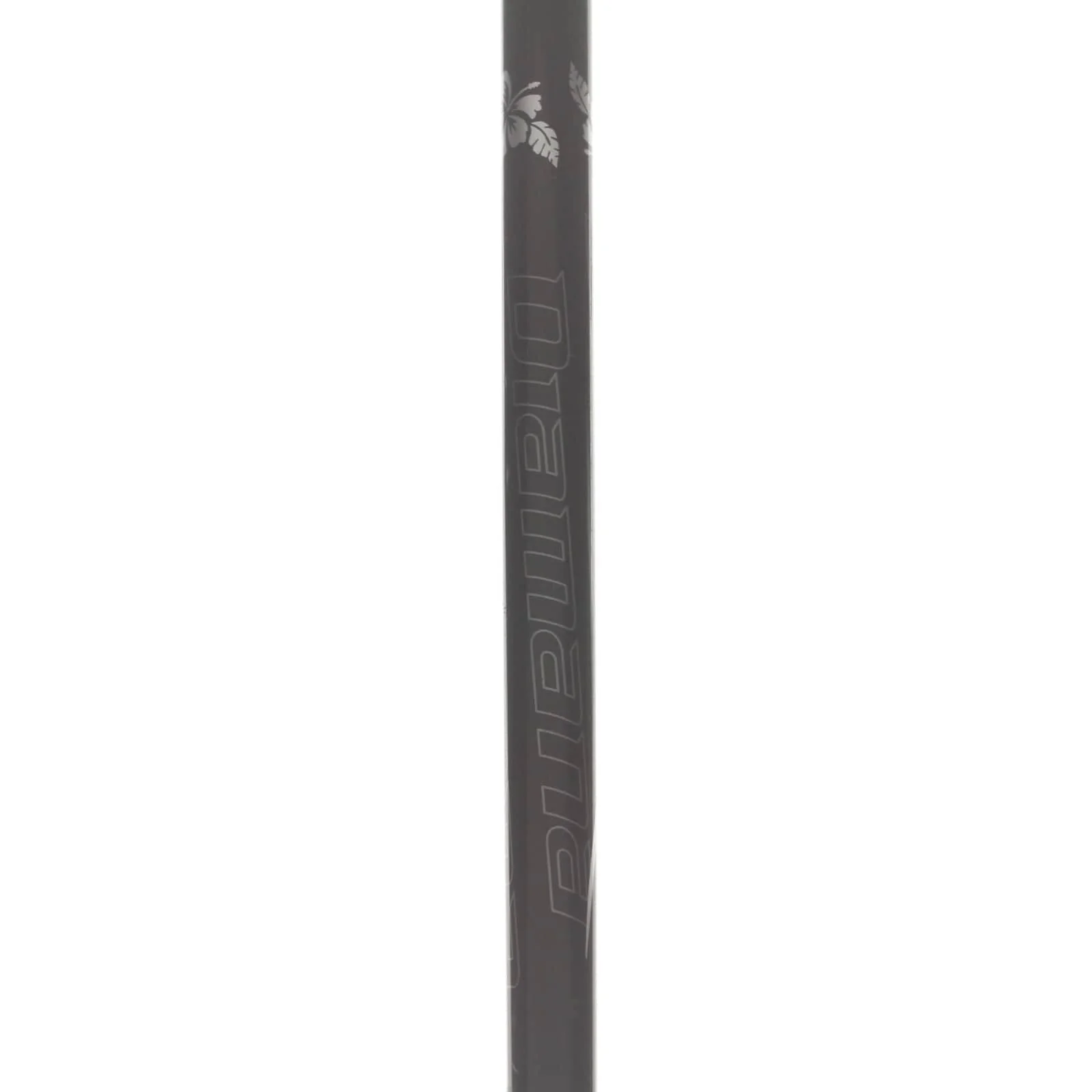 PXG 0311 GEN5 Graphite Mens Right Hand Driver 9* Regular - Diamana Limited S60 - Image 5