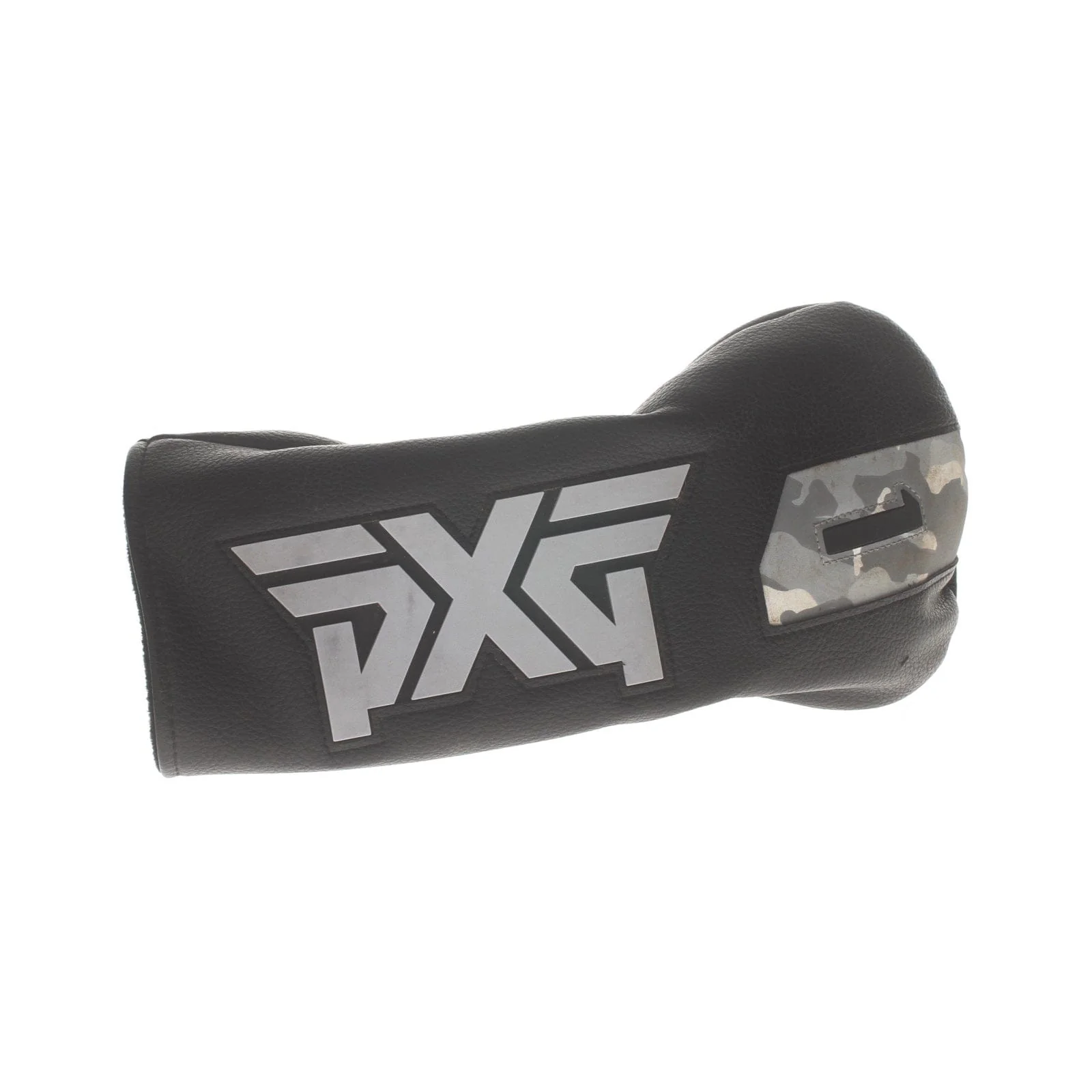 PXG 0311 GEN5 Graphite Mens Right Hand Driver 9* Regular - Diamana Limited S60 - Image 7