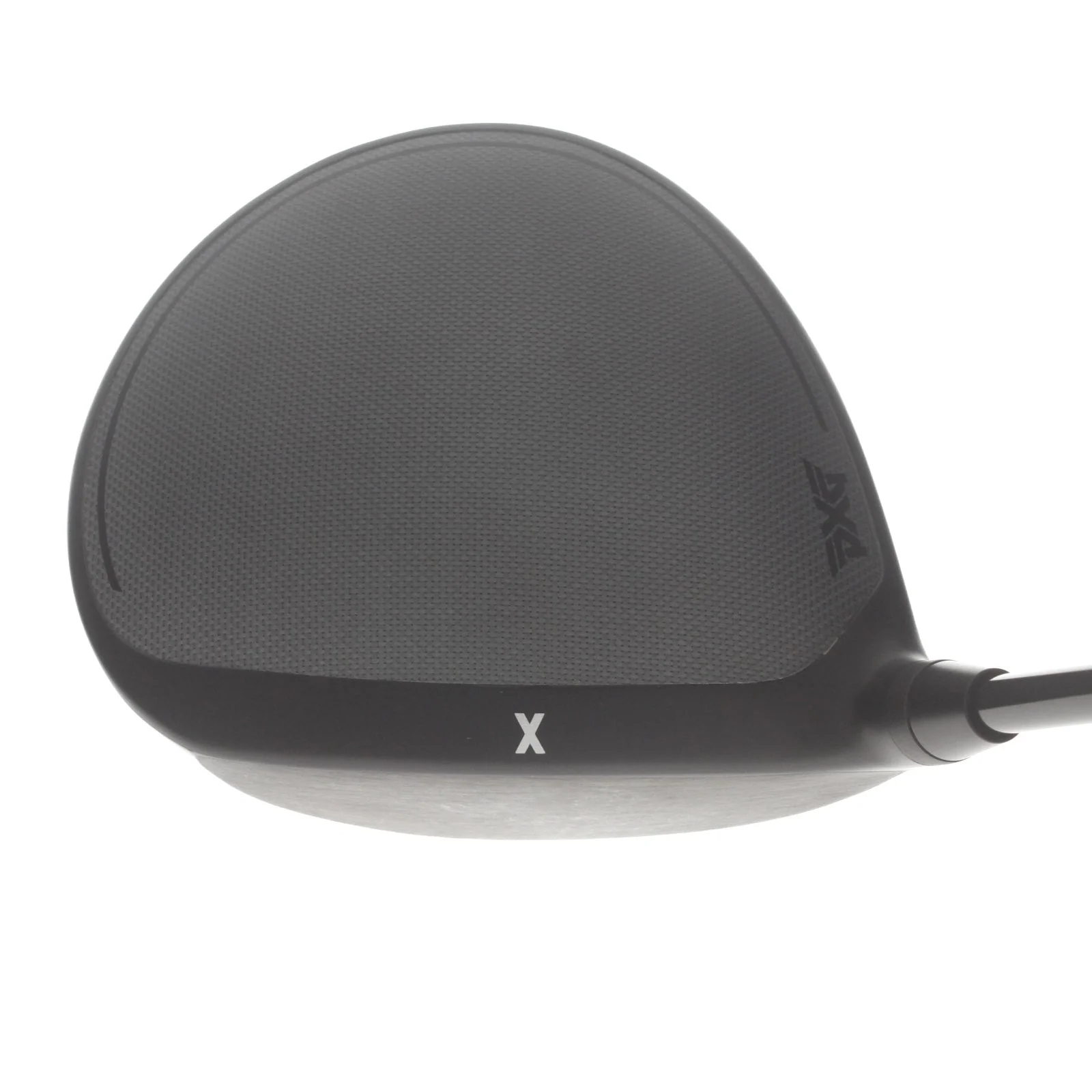PXG 0311 Gen5 Graphite Mens Right Hand Driver 9* Stiff - HZRDUS RDX Smoke 6.0 60g - Image 3
