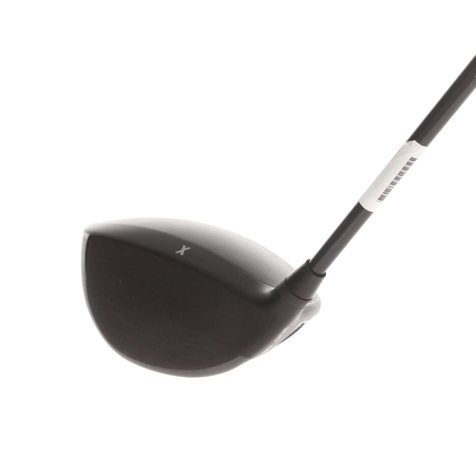 PXG 0311 Gen5 Graphite Mens Right Hand Driver 9* Stiff - HZRDUS RDX Smoke 6.0 60g - Image 4
