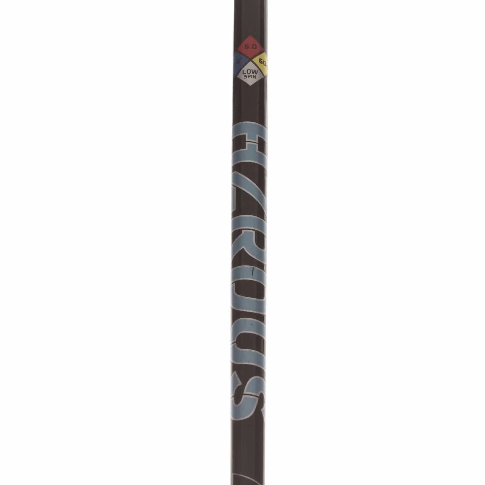 PXG 0311 Gen5 Graphite Mens Right Hand Driver 9* Stiff - HZRDUS RDX Smoke 6.0 60g - Image 5
