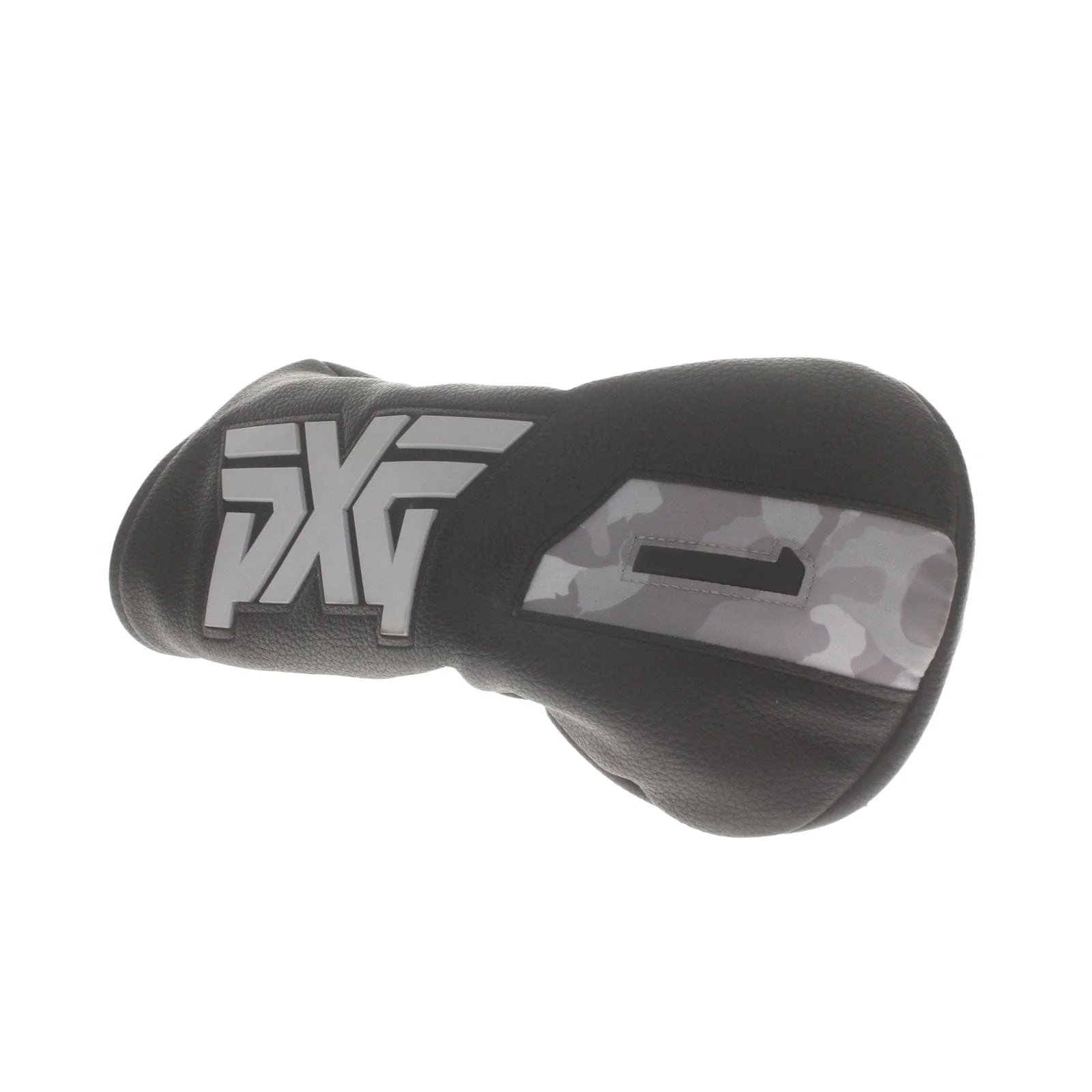 PXG 0311 Gen5 Graphite Mens Right Hand Driver 9* Stiff - HZRDUS RDX Smoke 6.0 60g - Image 7
