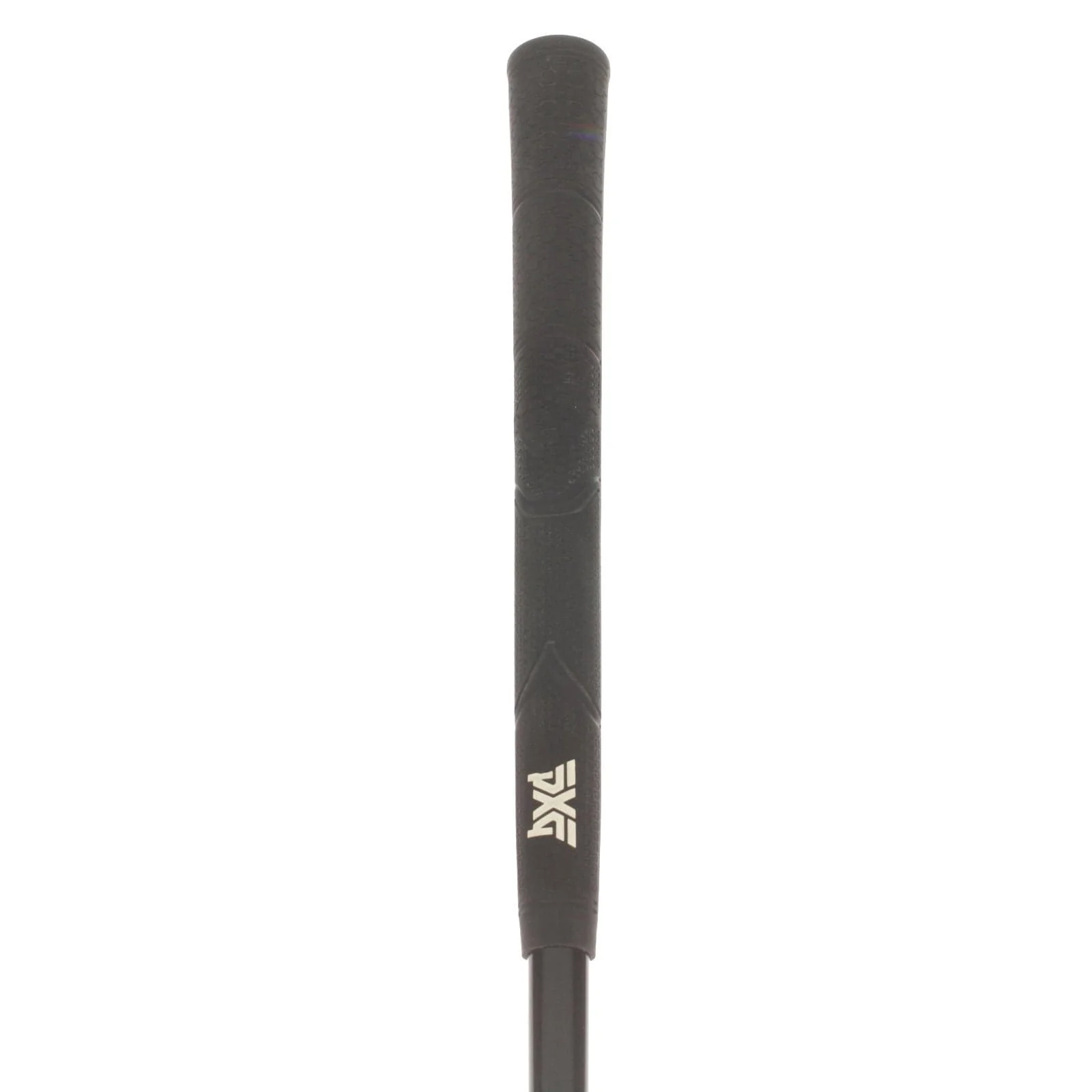 PXG 0311 Gen5 Graphite Mens Right Hand Fairway 7 Wood 21* Stiff - HZRDUS RDX Smoke Blue 6.0 70g - Image 6