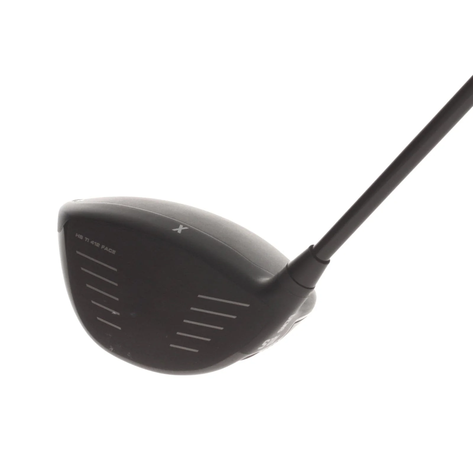 PXG 0311 Gen6 Graphite Mens Right Hand Driver 10.5* Stiff - Diamana 60S - Image 4