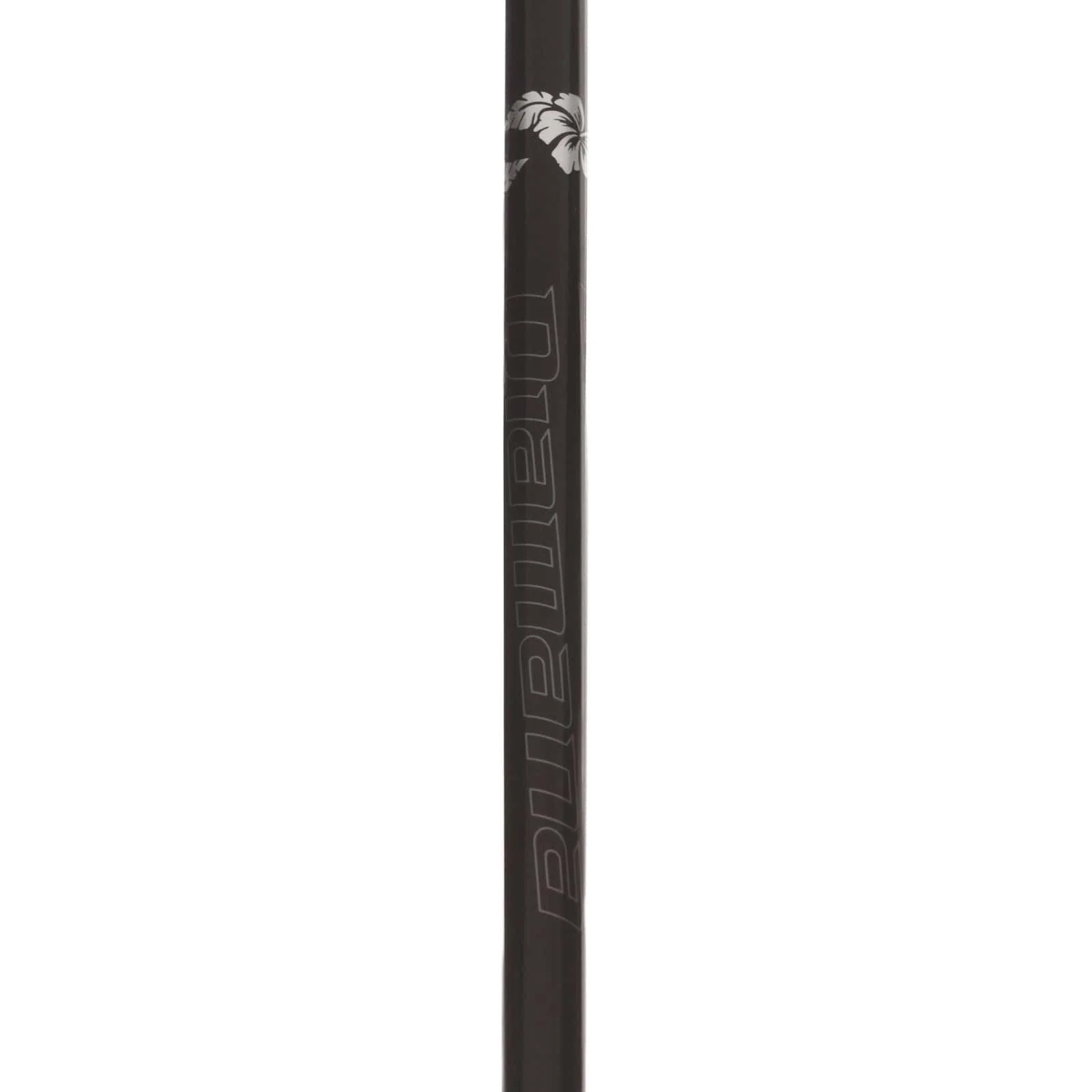 PXG 0311 Gen6 Graphite Mens Right Hand Driver 10.5* Stiff - Diamana 60S - Image 5