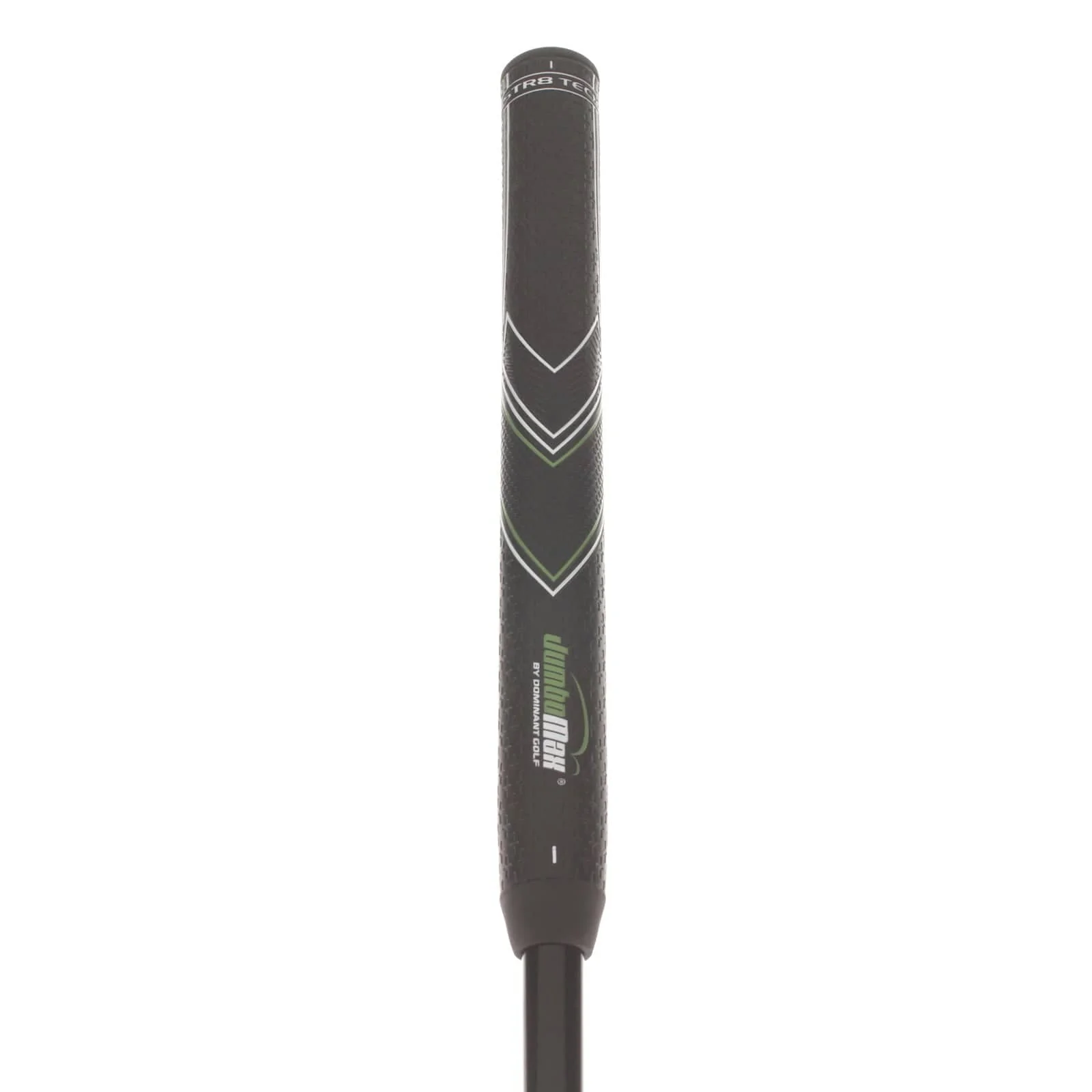 PXG 0311 Gen6 Graphite Mens Right Hand Driver 10.5* Stiff - Diamana 60S - Image 6