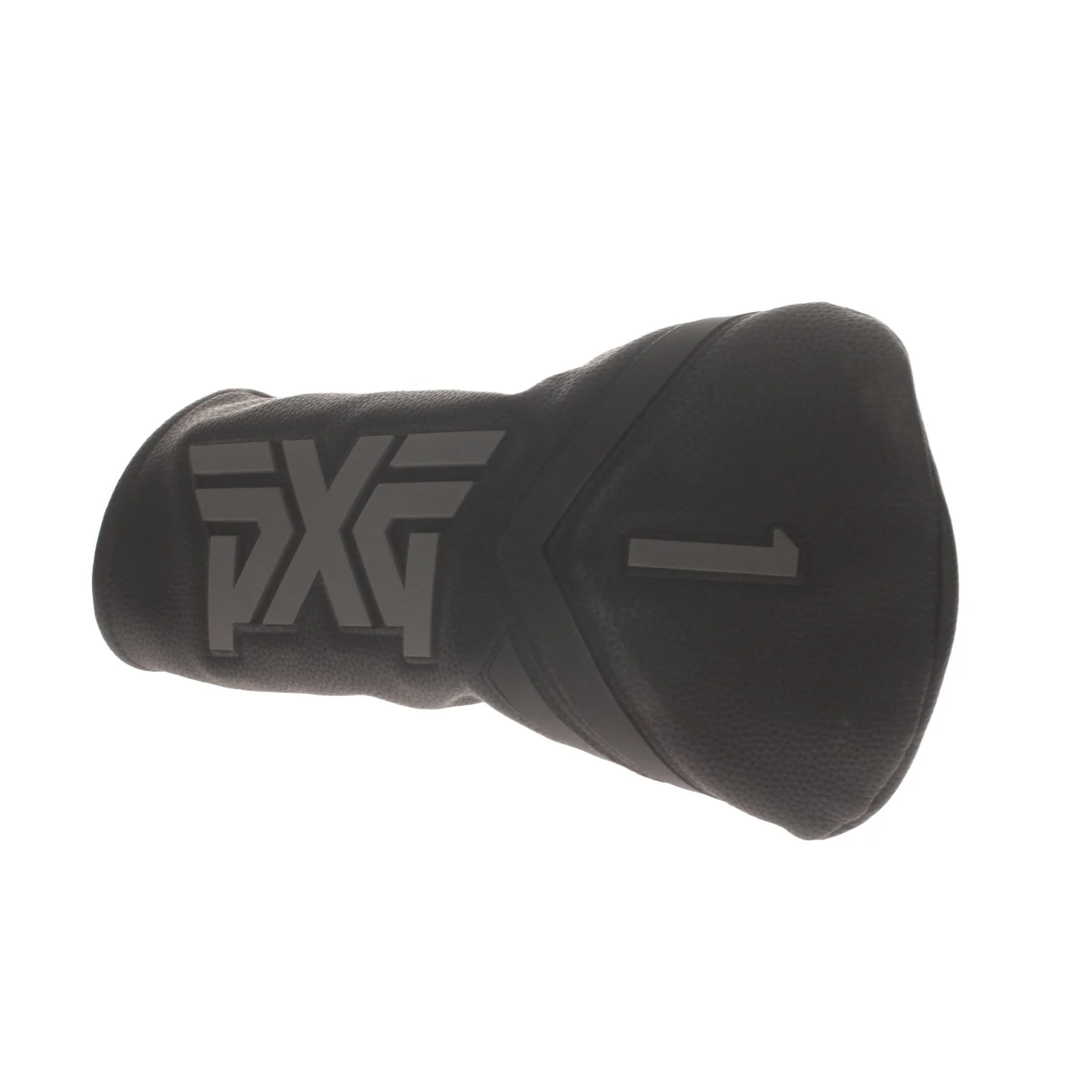 PXG 0311 Gen6 Graphite Mens Right Hand Driver 10.5* Stiff - Diamana 60S - Image 7