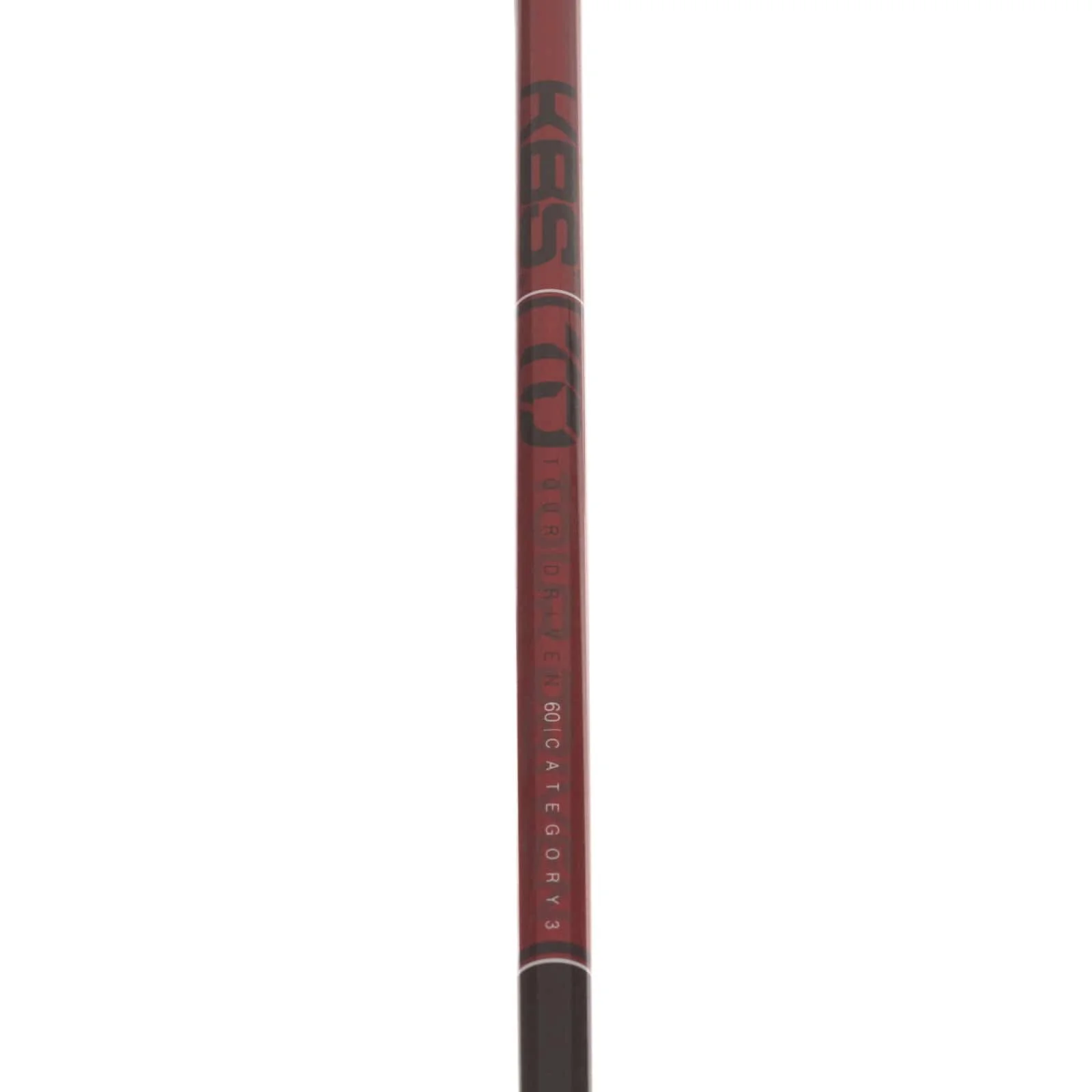 PXG 0311 Gen6 Graphite Mens Right Hand Driver 10.5* Stiff - KBS TD 60 Category 3 - Image 5