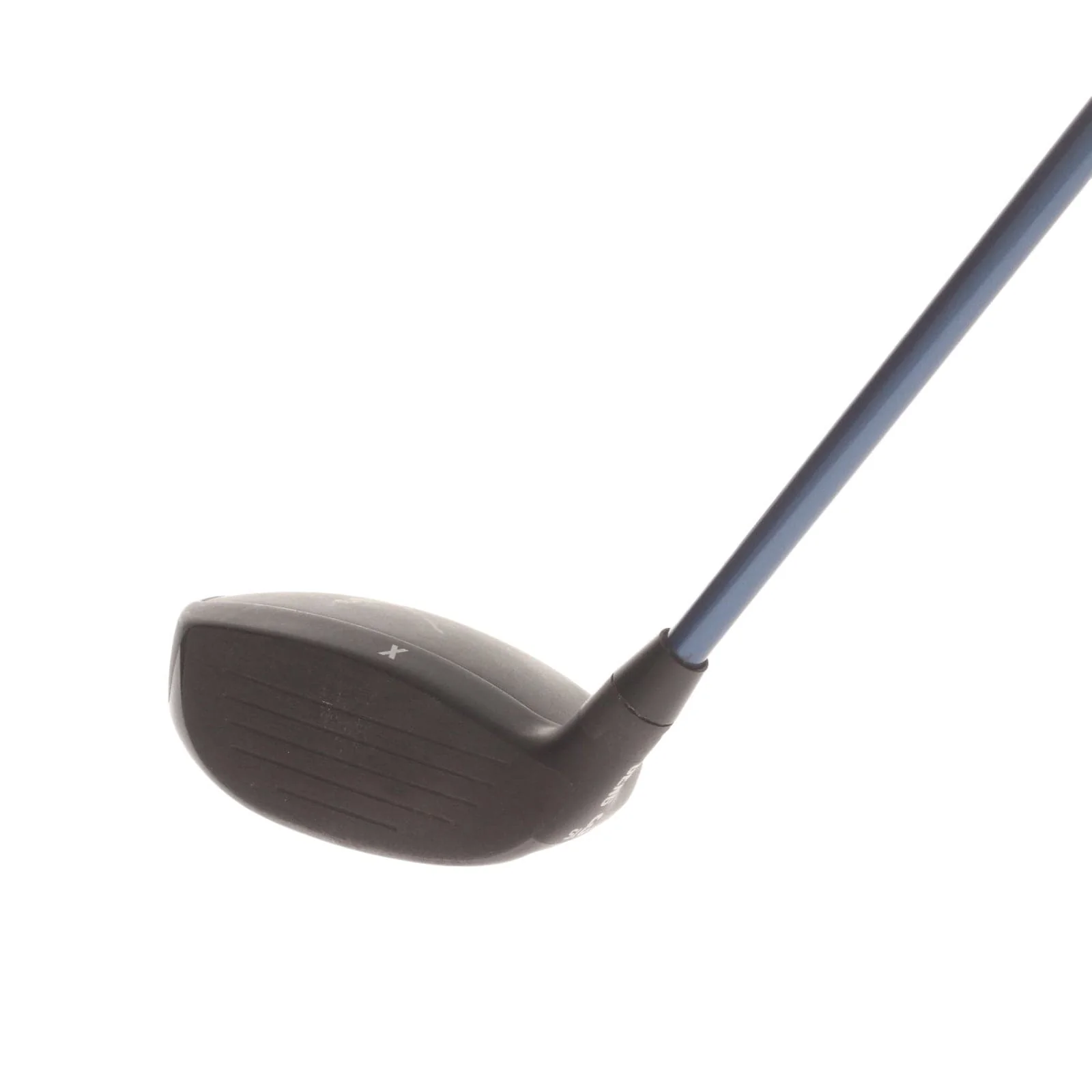 PXG 0311 Gen6 Graphite Mens Right Hand Fairway 3 Wood 15* Stiff - Evenflow Riptide CB 6.0-S 50g - Image 4