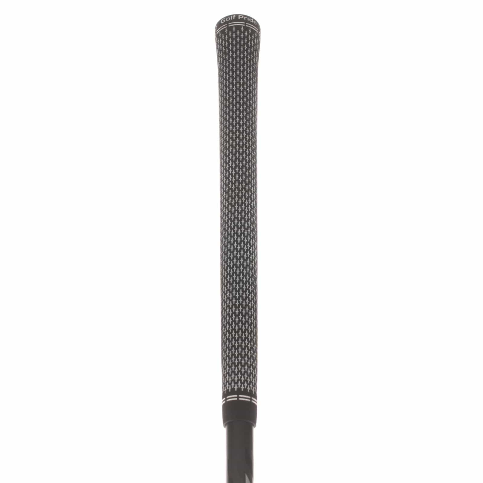 PXG 0311 GEN6 Graphite Mens Right Hand Fairway 5 Wood 18* Regular - Cypher Fifty 5.5 - Image 6