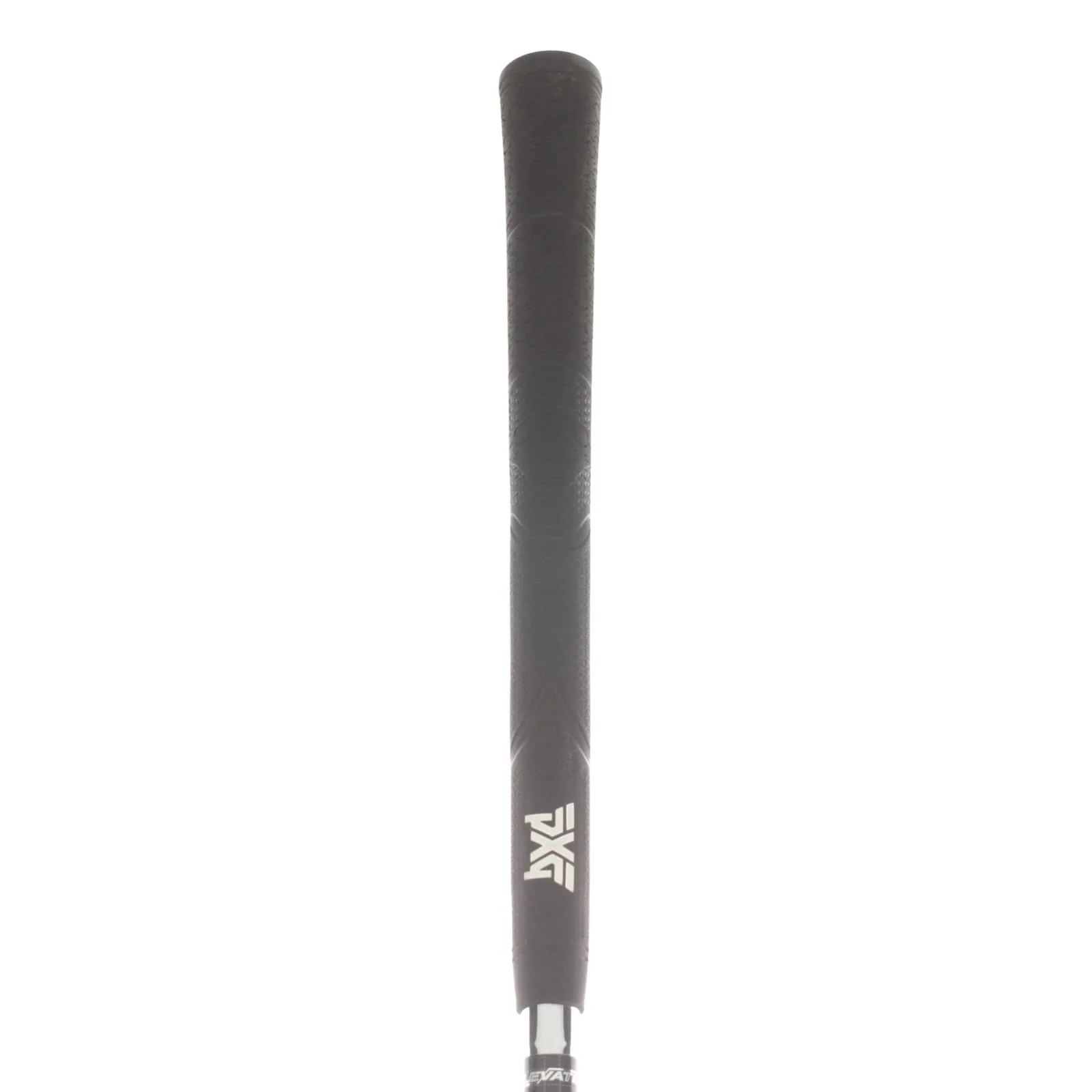 PXG 0311 Milled Steel Mens Right Hand Lob Wedge 60* 10 Bounce Regular - Elevate MPH 95 - Image 5
