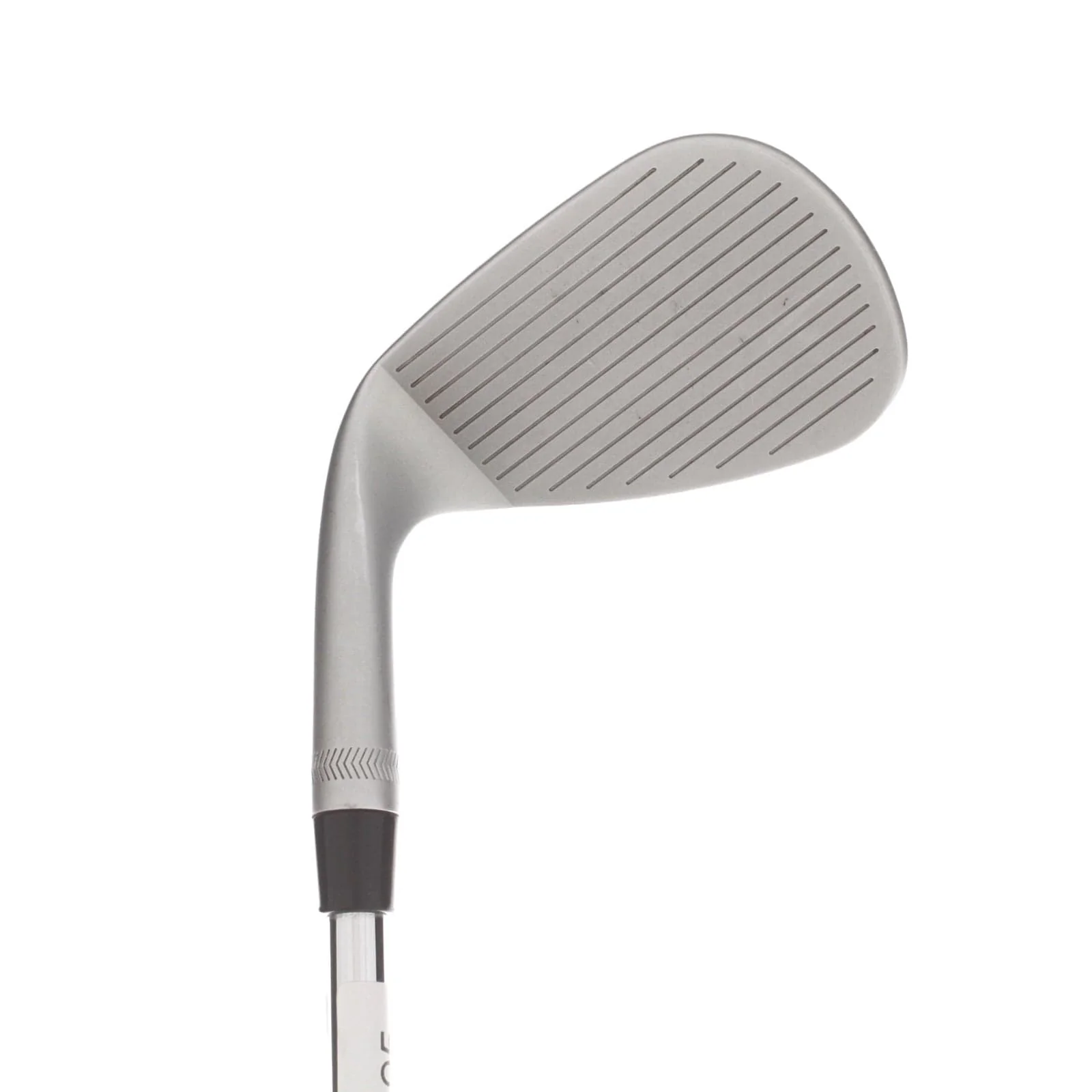 PXG 0311 Milled Sugar Daddy II Steel Mens Right Hand Gap Wedge 50* 10 Bounce C Grind Stiff - Elevate Tour - Image 2