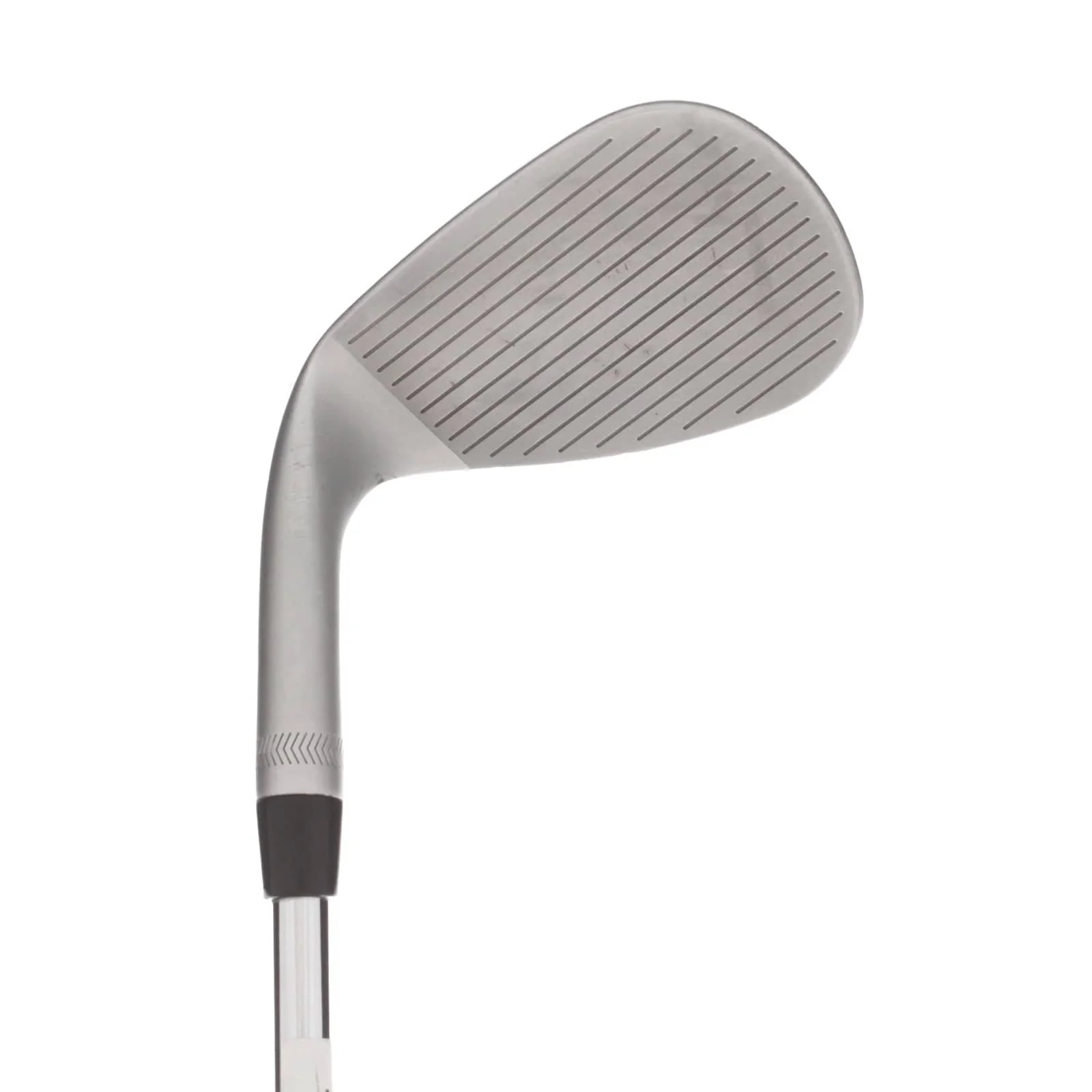 PXG 0311 Milled Sugar Daddy II Steel Mens Right Hand Lob Wedge 60* 10 Bounce C Grind Stiff - Elevate Tour - Image 2