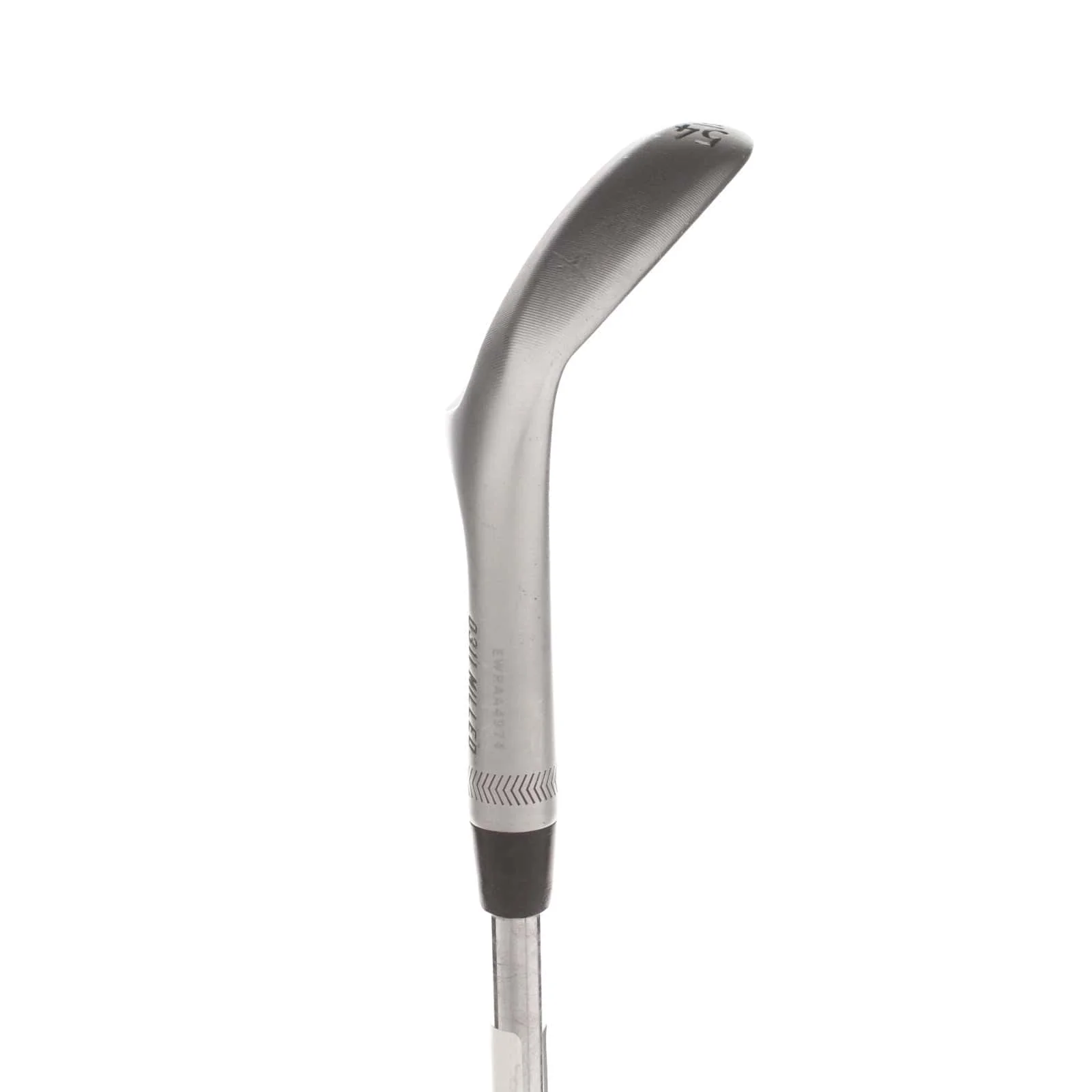 PXG 0311 Milled Sugar Daddy II Steel Mens Right Hand Sand Wedge 54* 10 Bounce C Grind Stiff - Elevate Tour - Image 3