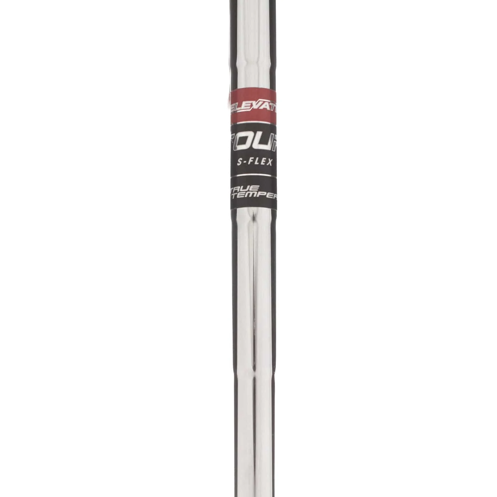 PXG 0311 Milled Sugar Daddy II Steel Mens Right Hand Sand Wedge 54* 10 Bounce C Grind Stiff - Elevate Tour - Image 4