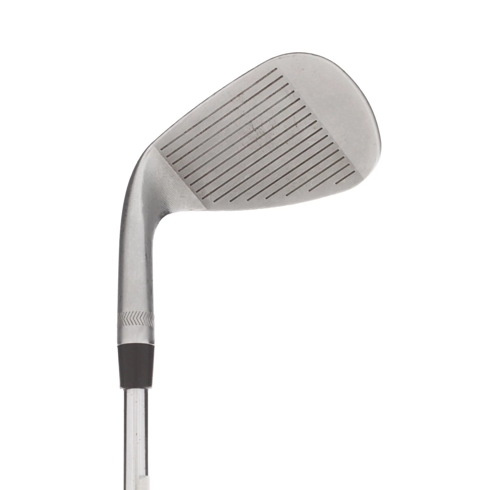 PXG 0311 Milled Sugar Daddy Steel Mens Right Hand Gap Wedge 50* 10 Bounce Stiff - Dynamic Gold S300 - Image 2