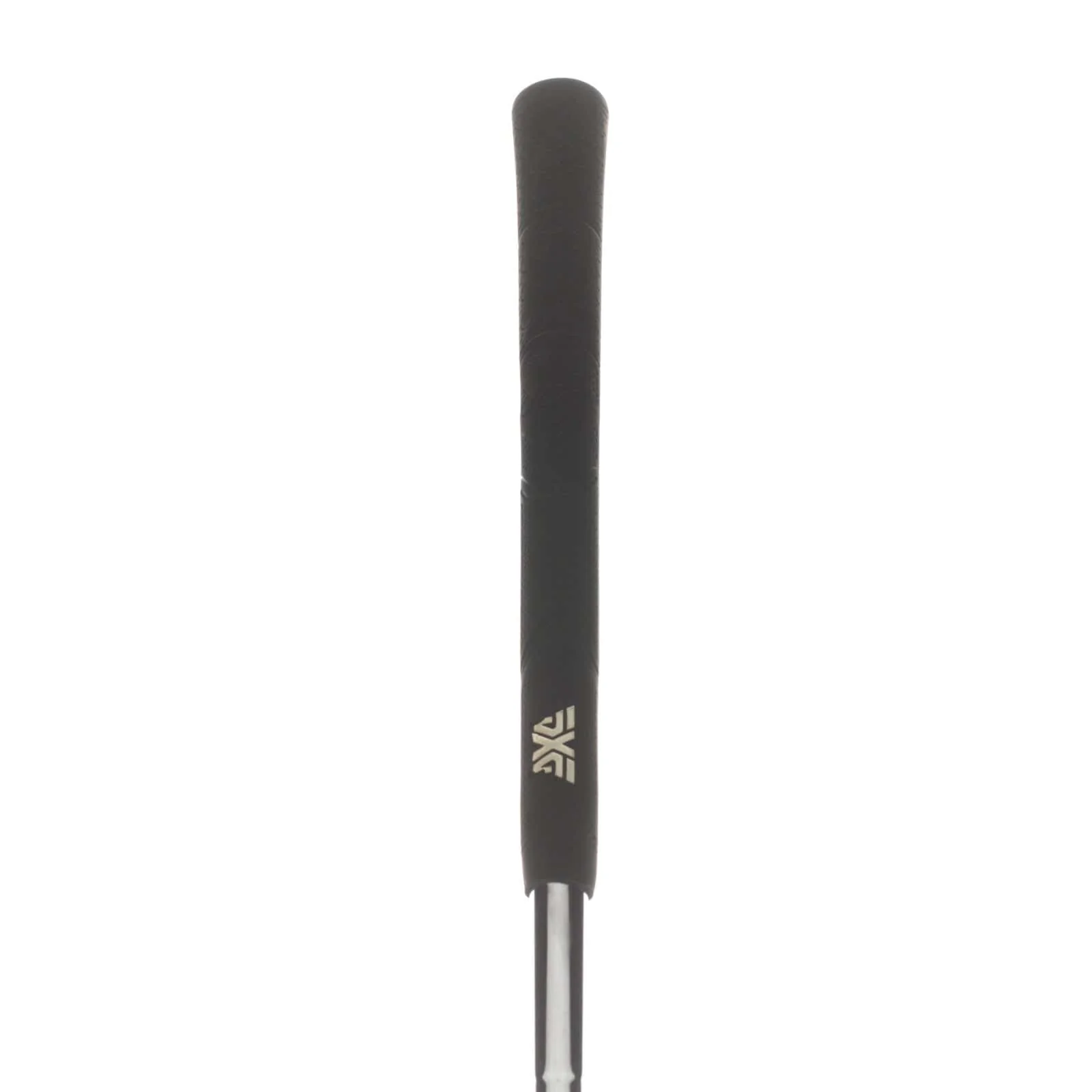 PXG 0311 Milled Sugar Daddy Steel Mens Right Hand Lob Wedge 58* 9 Bounce Regular - True Temper Elevate 95 - Image 5