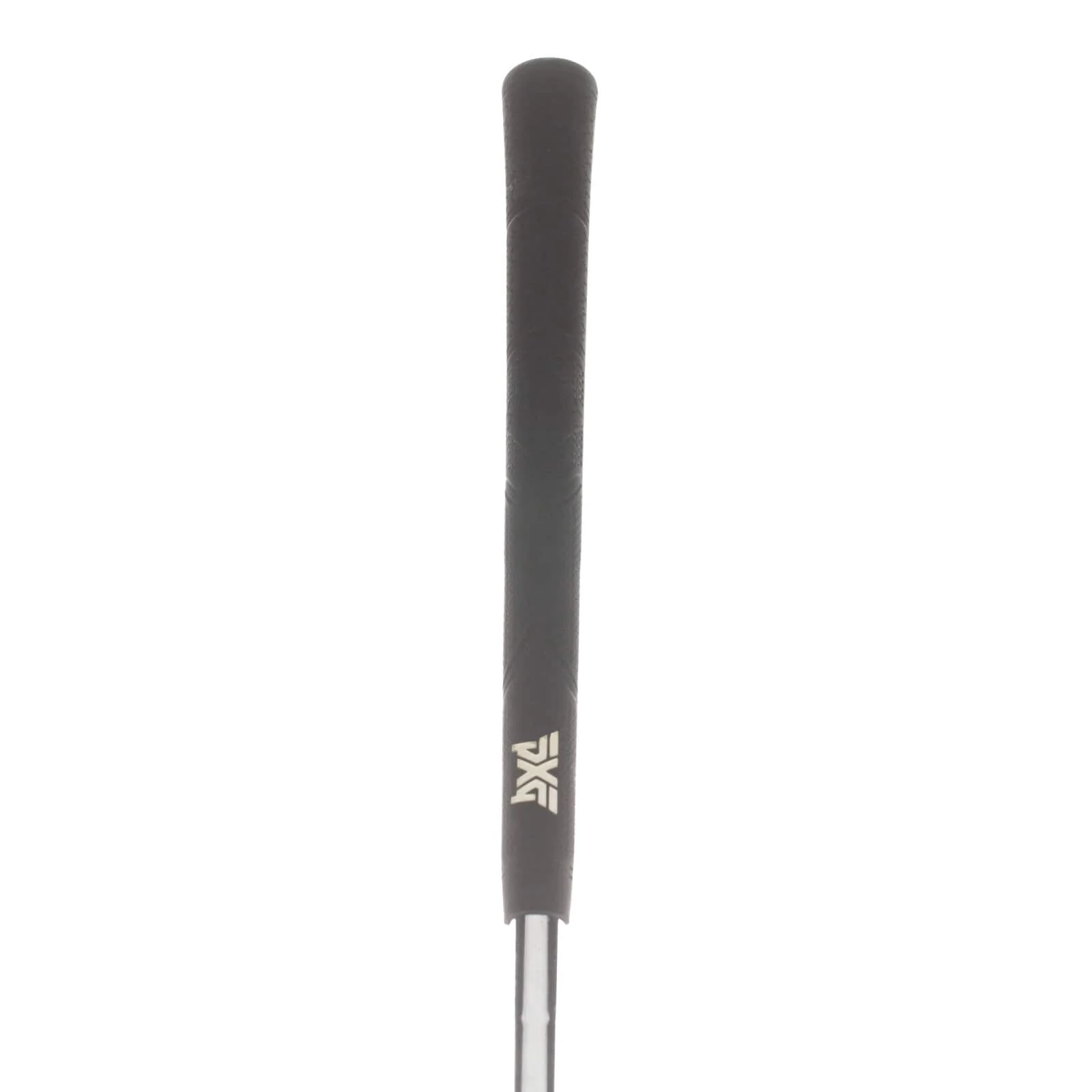 PXG 0311 Milled Sugar Daddy Steel Mens Right Hand Lob Wedge 58* 9 Bounce Stiff - Dynamic Gold S300 - Image 5