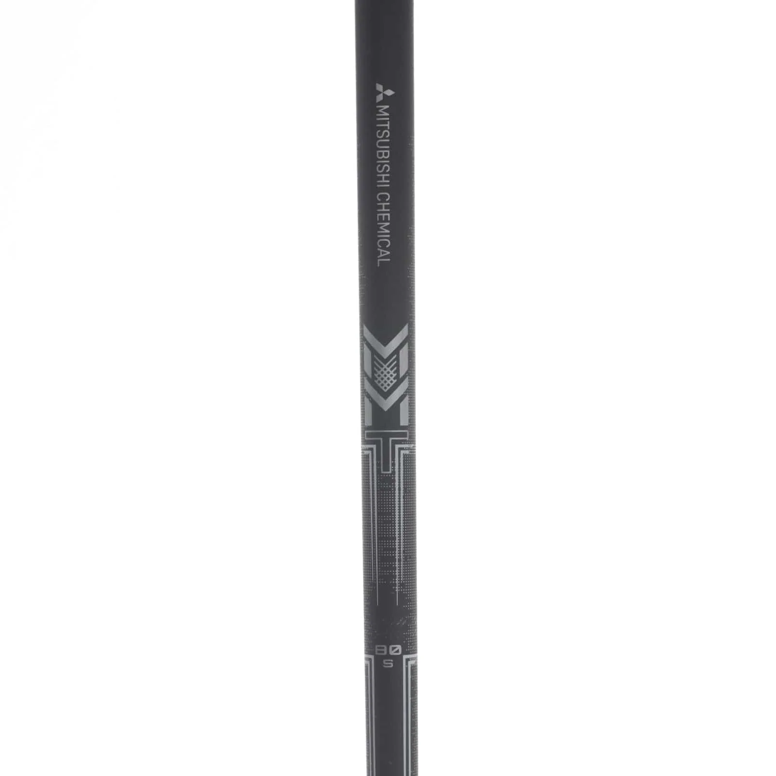 PXG 0311 P Gen3 Graphite Mens Right Hand Irons 5-GW Stiff - MMT 80 - Image 5
