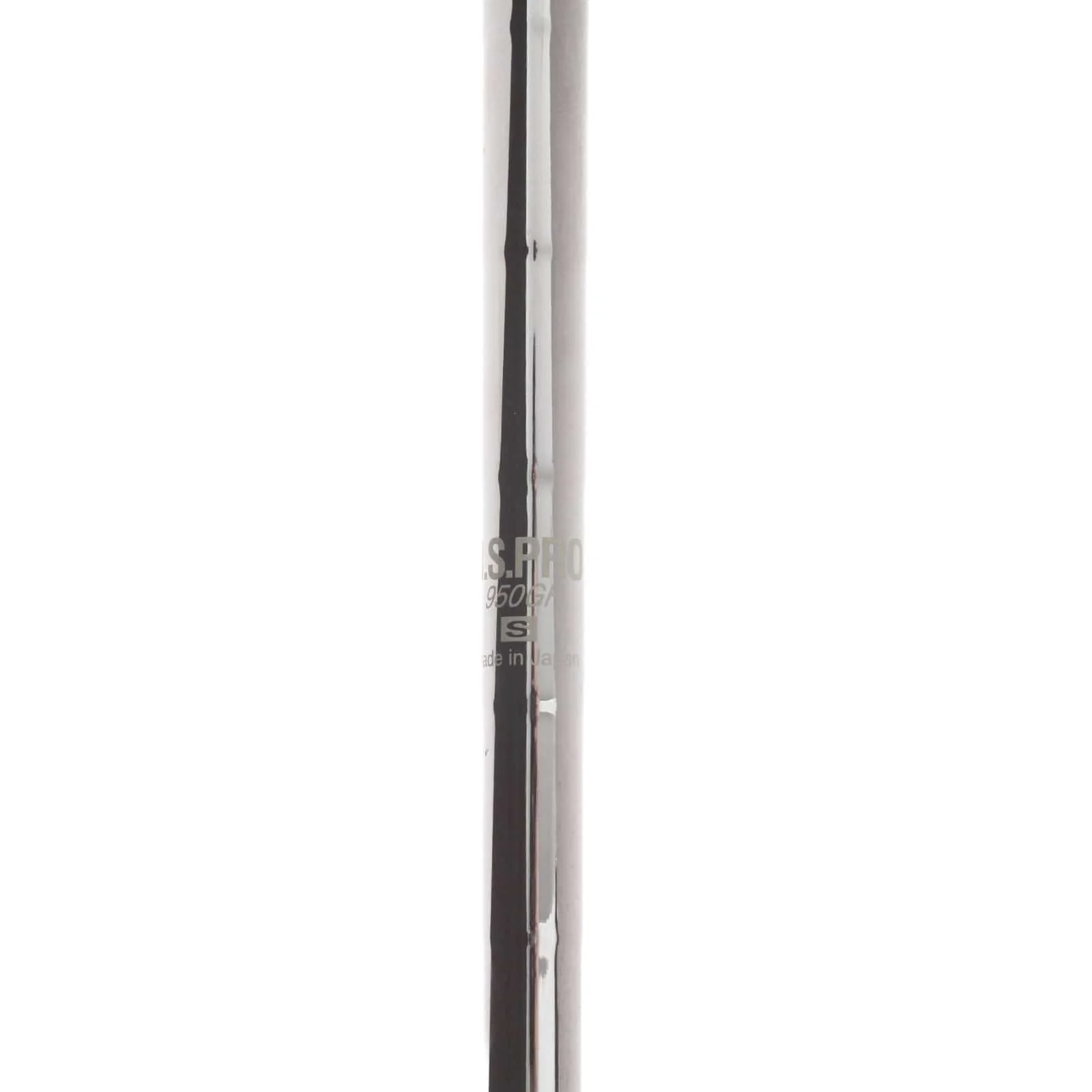 PXG 0311 P Gen4 Steel Mens Right Hand Irons 5-GW Stiff - Nippon N.S Pro 950GH - Image 5