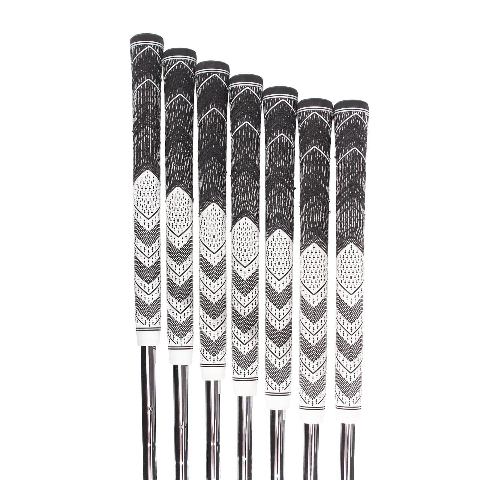 PXG 0311 P Gen4 Steel Mens Right Hand Irons 5-GW Stiff - Nippon N.S Pro 950GH - Image 7