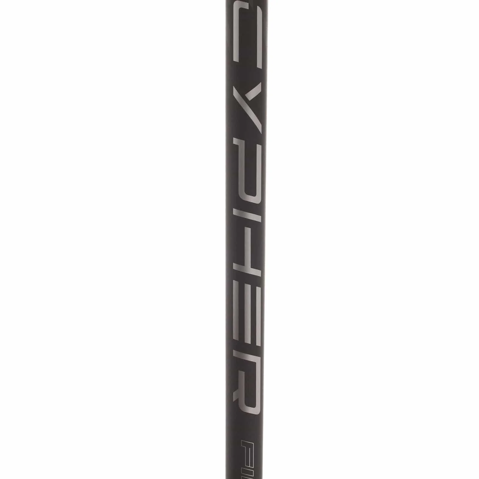PXG 0311 P Gen6 Graphite Mens Right Hand Irons 5-PW Senior - Project X Cypher 50 - Image 5