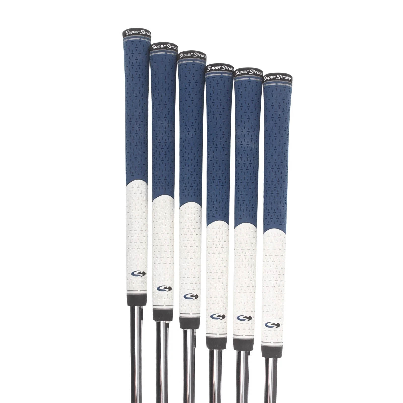 PXG 0311 P Gen7 Steel Mens Right Hand Irons 6-GW Regular - Project X 5.5 - Image 7