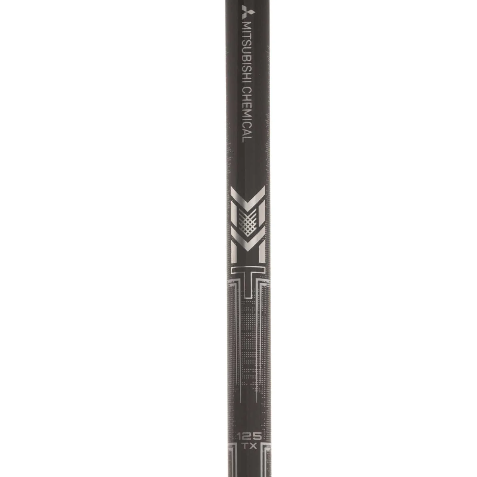 PXG 0311 P Gen7 Steel Mens Right Hand Irons 7-PW Extra Stiff - MMT 125 - Image 5