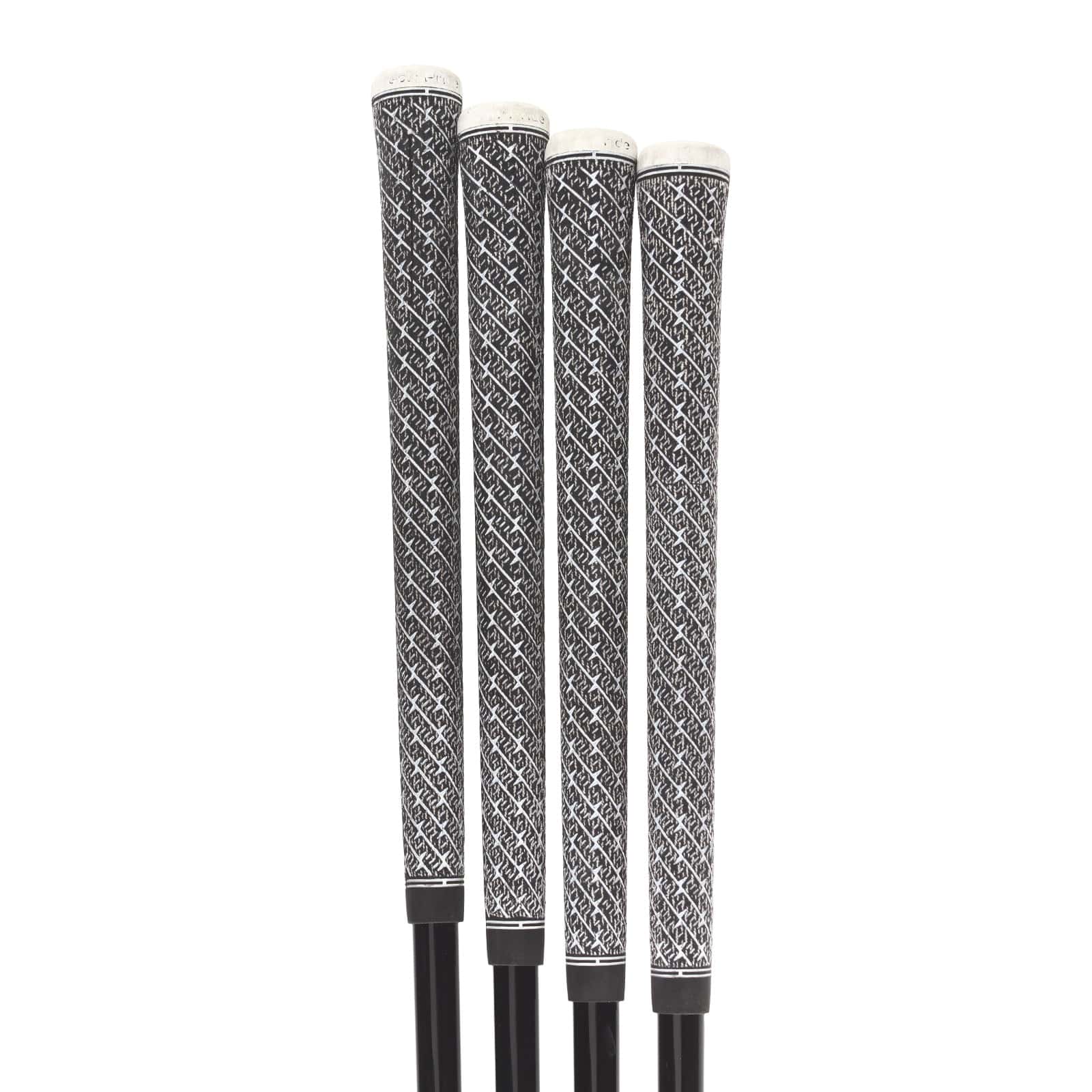 PXG 0311 P Gen7 Steel Mens Right Hand Irons 7-PW Extra Stiff - MMT 125 - Image 7