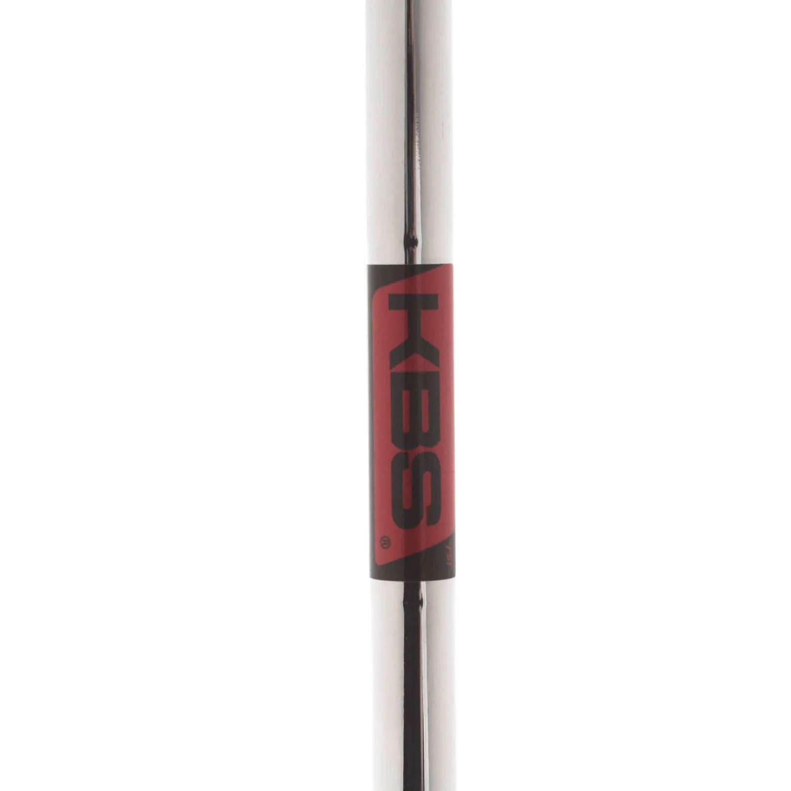 PXG 0311 P Gen8 Steel Mens Right Hand Irons 5-PW Extra Stiff - KBS Tour 130 - Image 5