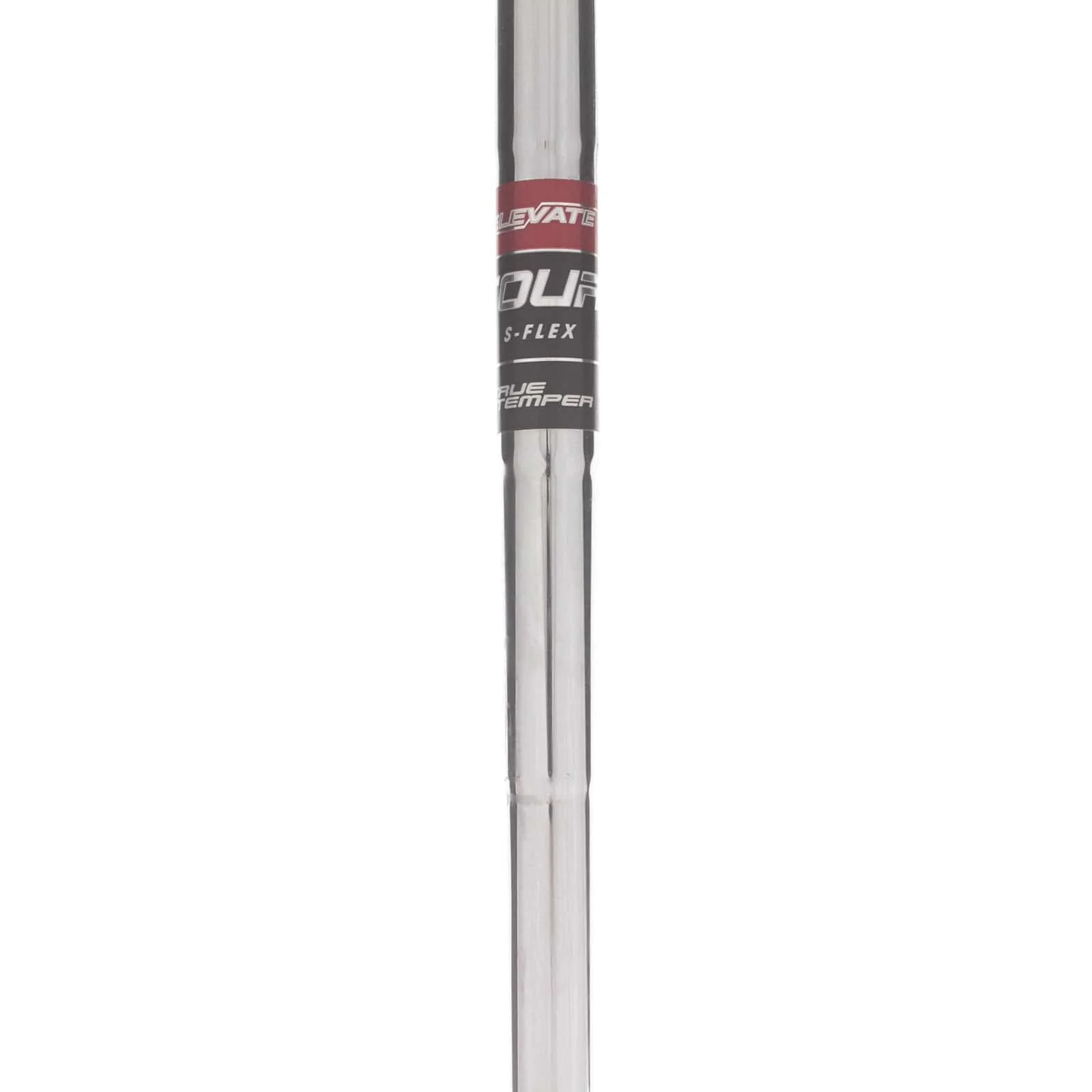 PXG 0311 X Gen5 Steel Mens Right Hand Driving Iron Stiff - Elevate Tour - Image 4
