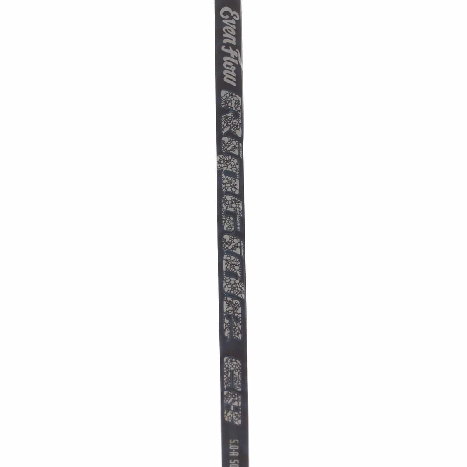 PXG 0311 XF Gen5 Graphite Mens Left Hand Driver 12* Senior - EvenFlow Riptide CB 5.0-A - Image 5