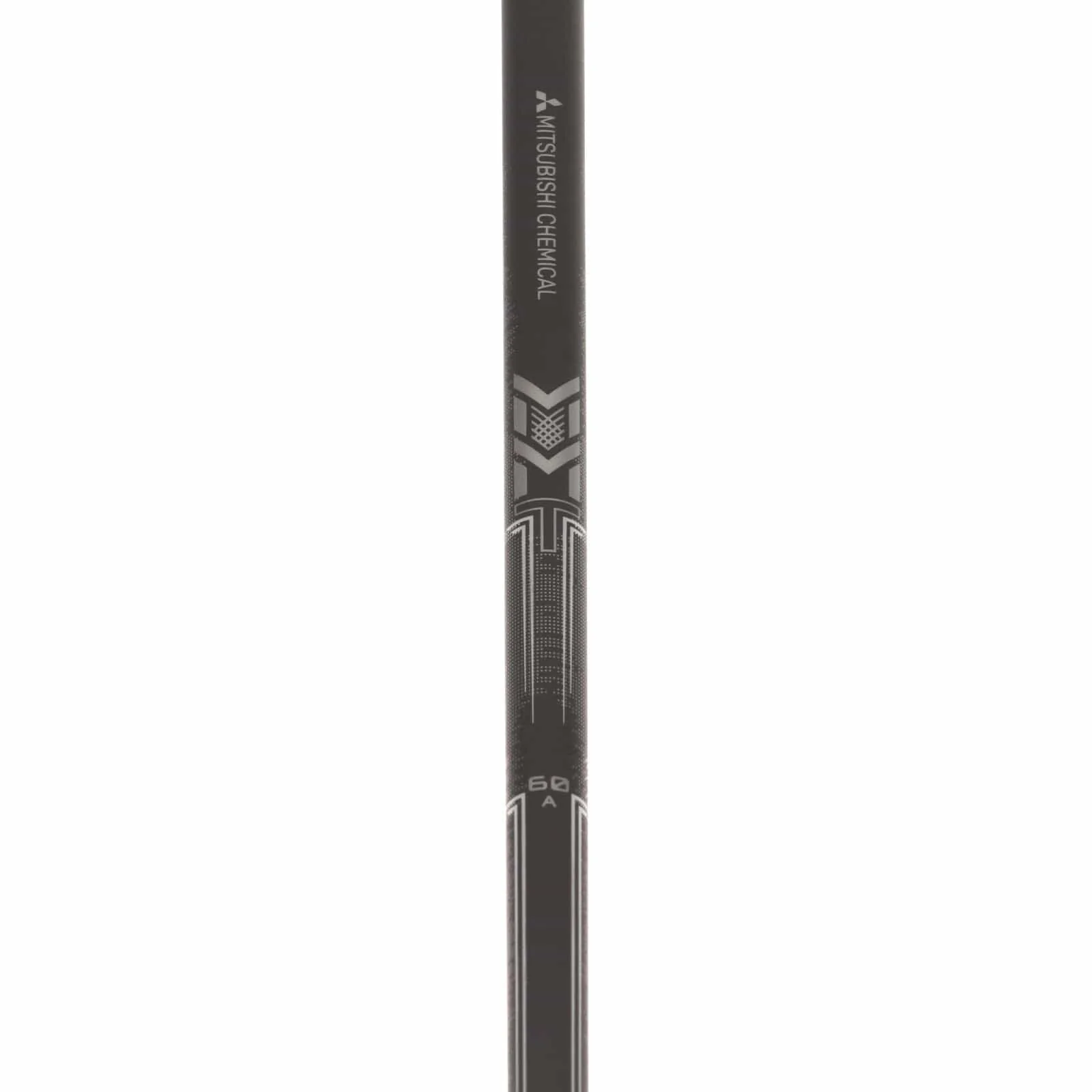 PXG 0311 XF Gen5 Graphite Mens Right Hand 4 Hybrid 22* Senior - MMT 60 - Image 5