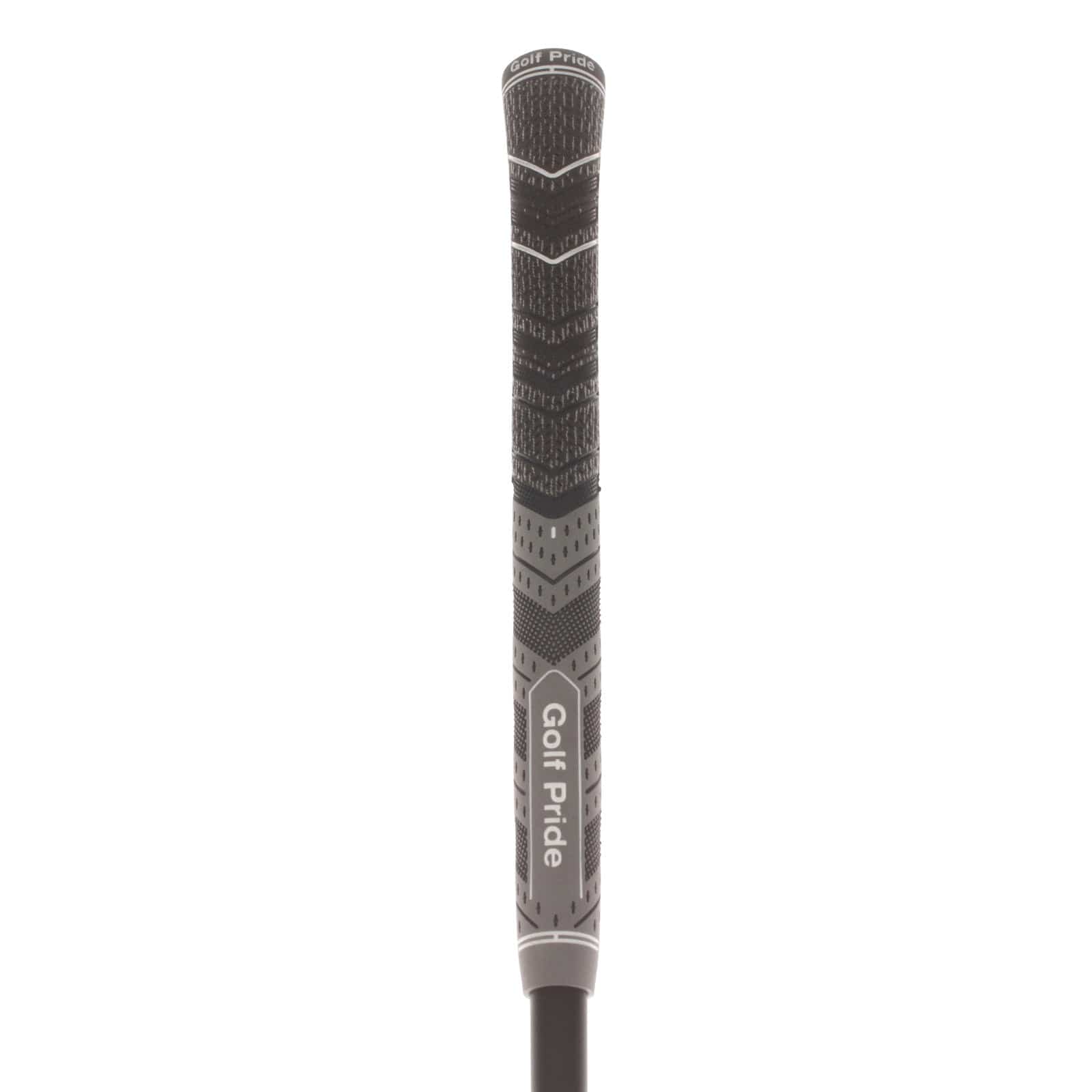 PXG 0311 XF Gen5 Graphite Mens Right Hand 4 Hybrid 22* Senior - MMT 60 - Image 6