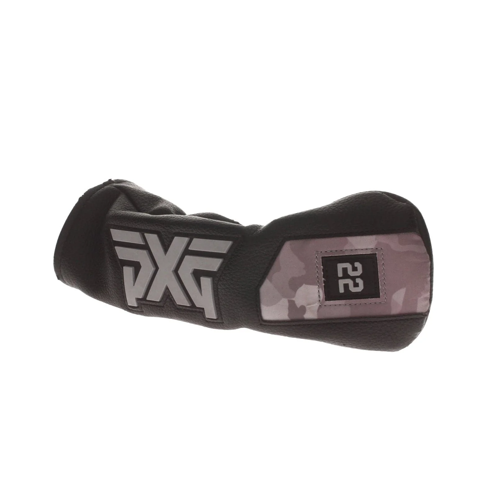 PXG 0311 XF Gen5 Graphite Mens Right Hand 4 Hybrid 22* Senior - MMT 60 - Image 7