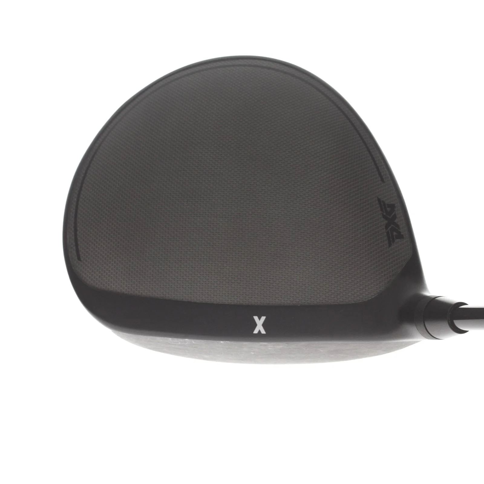 PXG 0311 XF Gen5 Graphite Mens Right Hand Driver 10.5* Stiff - Diamana s60 Limited - Image 3