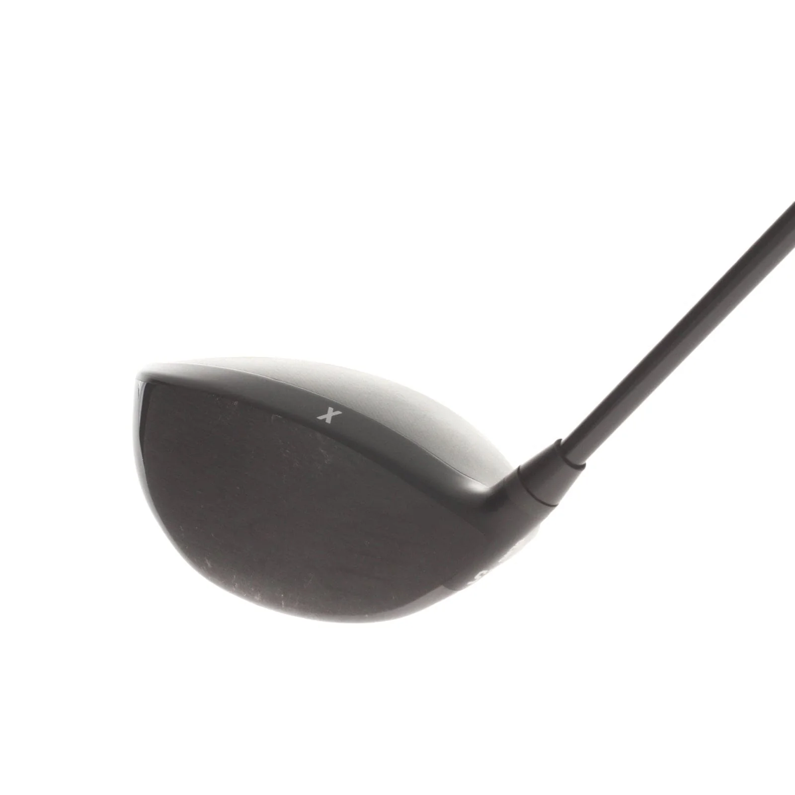 PXG 0311 XF Gen5 Graphite Mens Right Hand Driver 10.5* Stiff - Diamana s60 Limited - Image 4