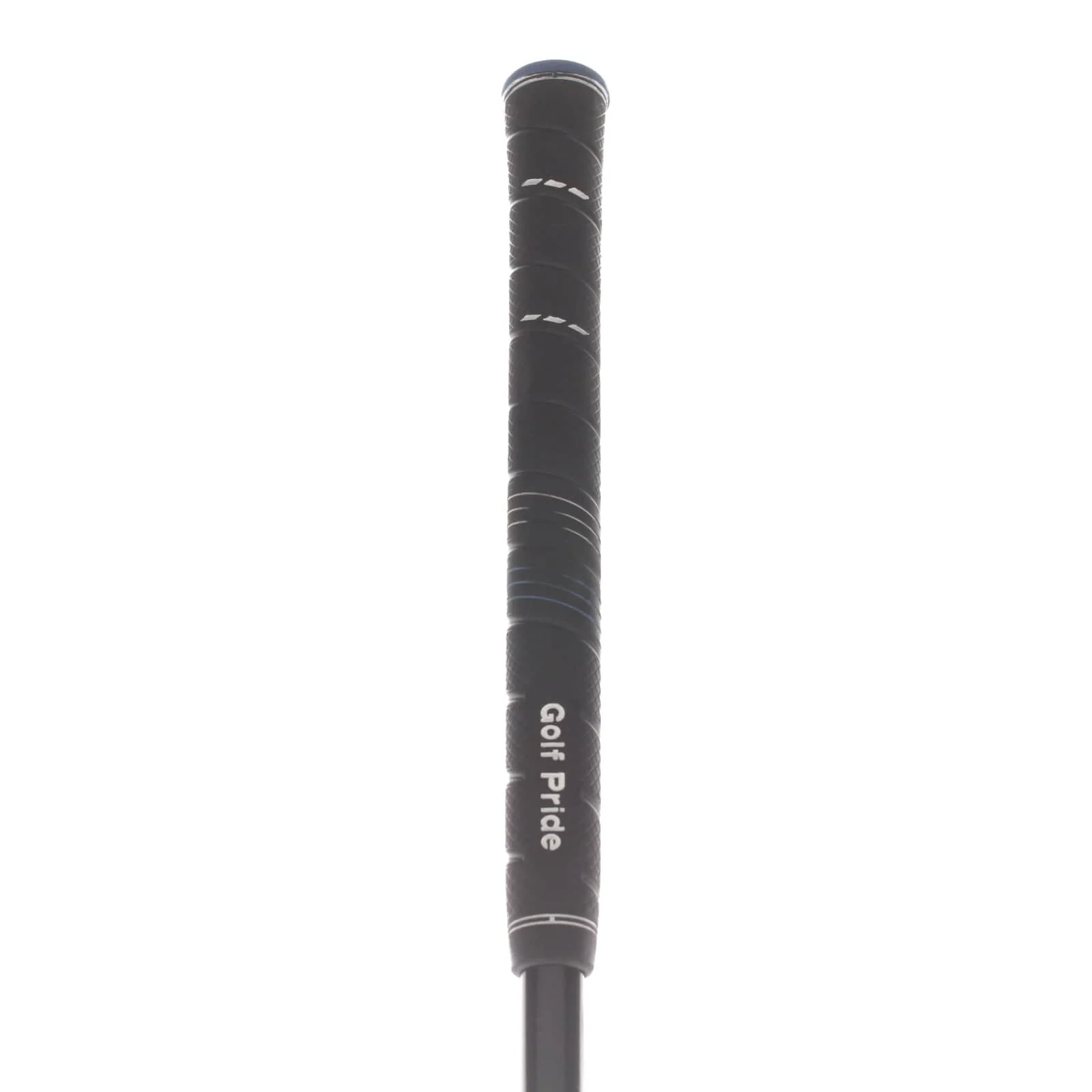 PXG 0311 XF Gen5 Graphite Mens Right Hand Driver 9* Regular - HZRDUS RDX Smoke 5.5 60g - Image 6