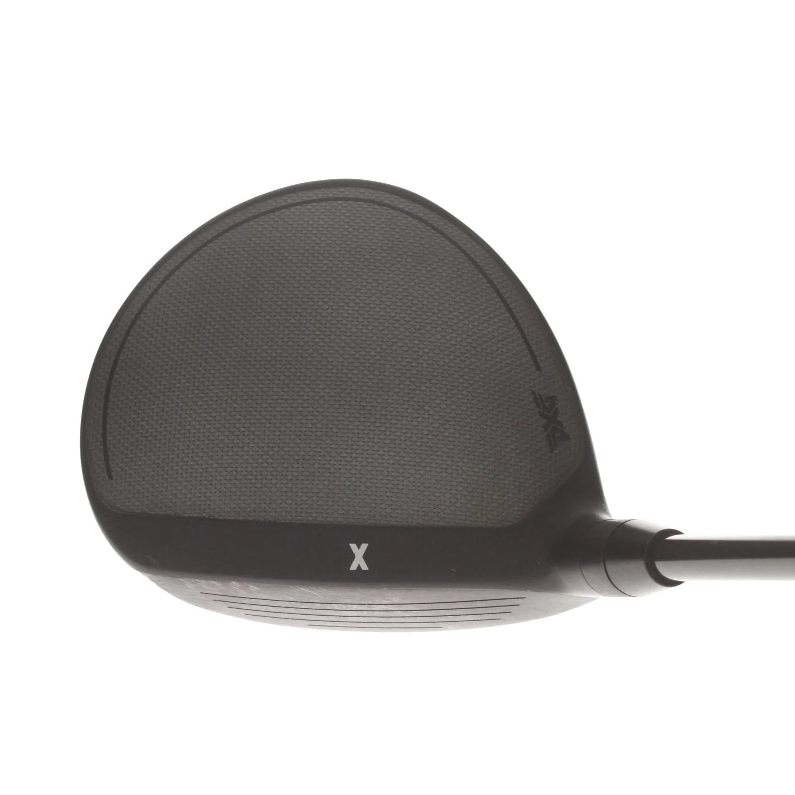 PXG 0311 XF Gen5 Graphite Mens Right Hand Fairway 3 Wood 16* Regular - Tensei AV Series 55 Blue - Image 3