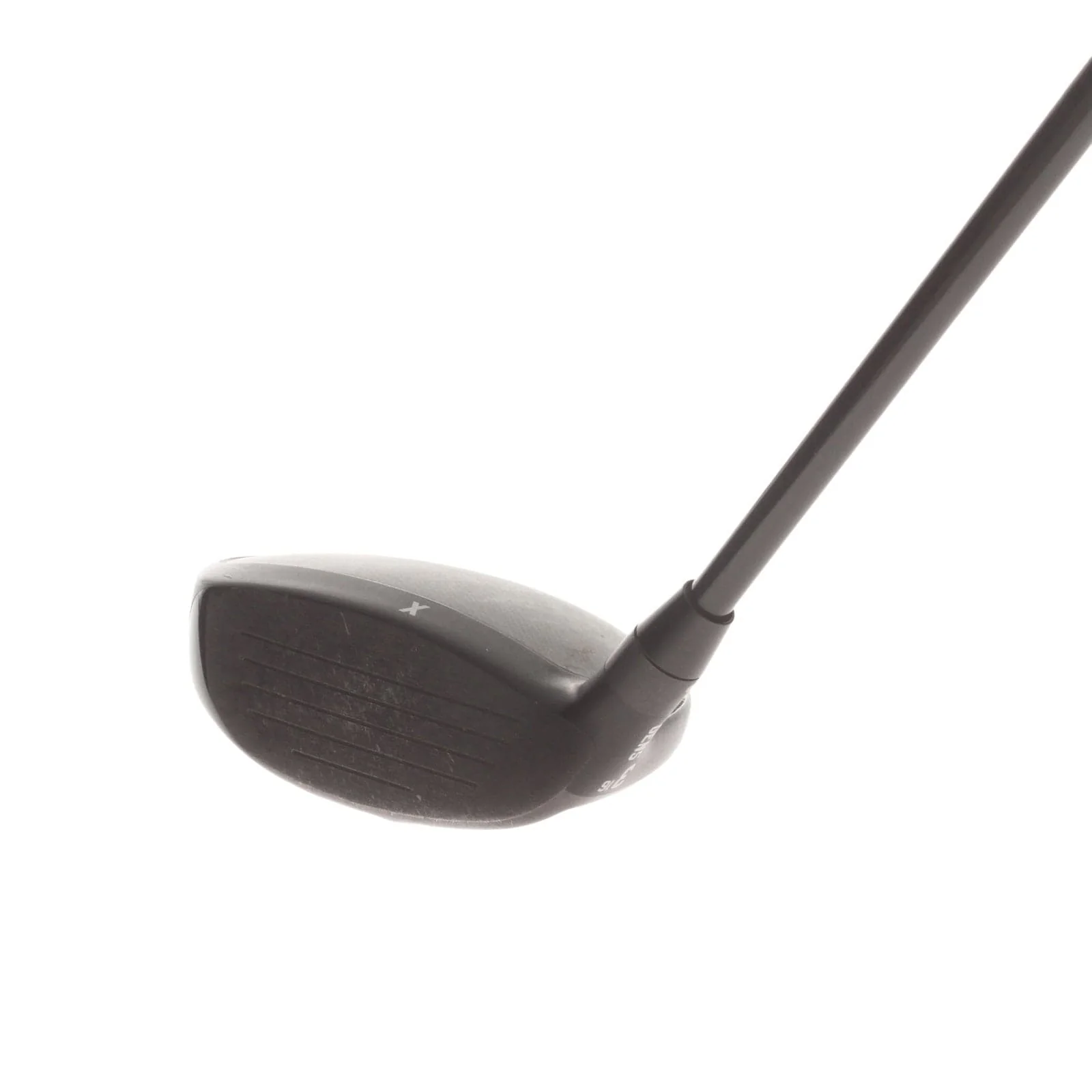 PXG 0311 XF Gen5 Graphite Mens Right Hand Fairway 3 Wood 16* Regular - Tensei AV Series 55 Blue - Image 4