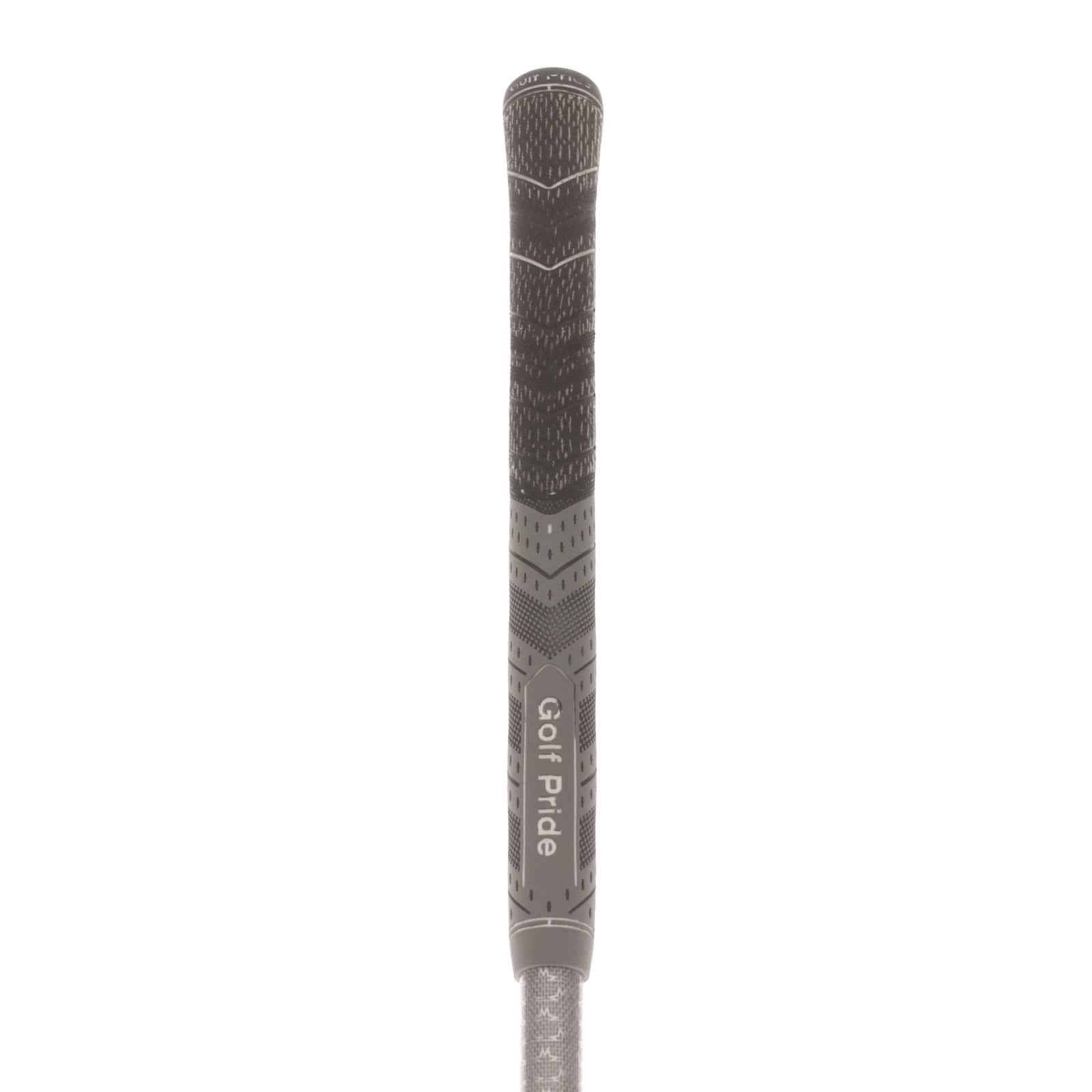 PXG 0311 XF Gen5 Graphite Mens Right Hand Fairway 3 Wood 16* Regular - Tensei AV Series 55 Blue - Image 6