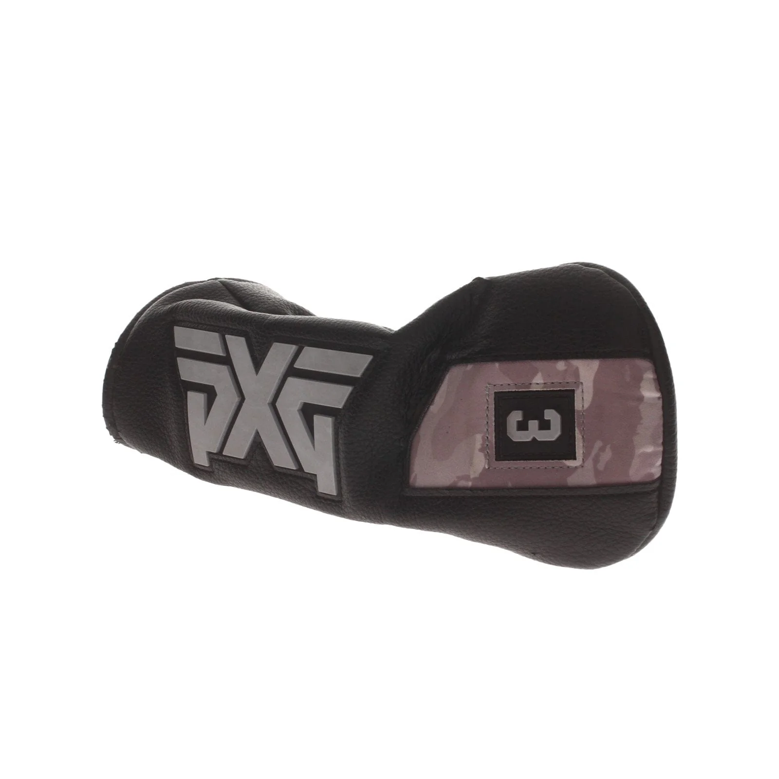 PXG 0311 XF Gen5 Graphite Mens Right Hand Fairway 3 Wood 16* Regular - Tensei AV Series 55 Blue - Image 7