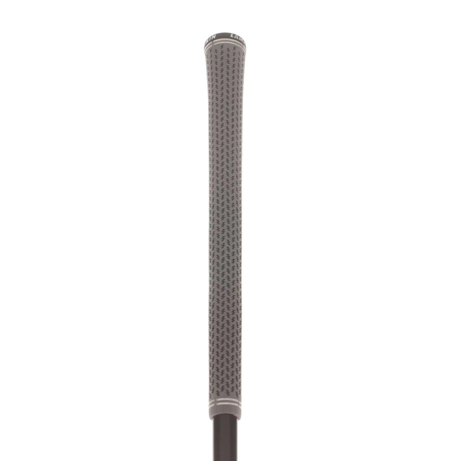 PXG 0311 XF Gen5 Graphite Mens Right Hand Fairway 3 Wood 16* Stiff - Project X HZRDUS Smoke RDX Blue 60 - Image 6