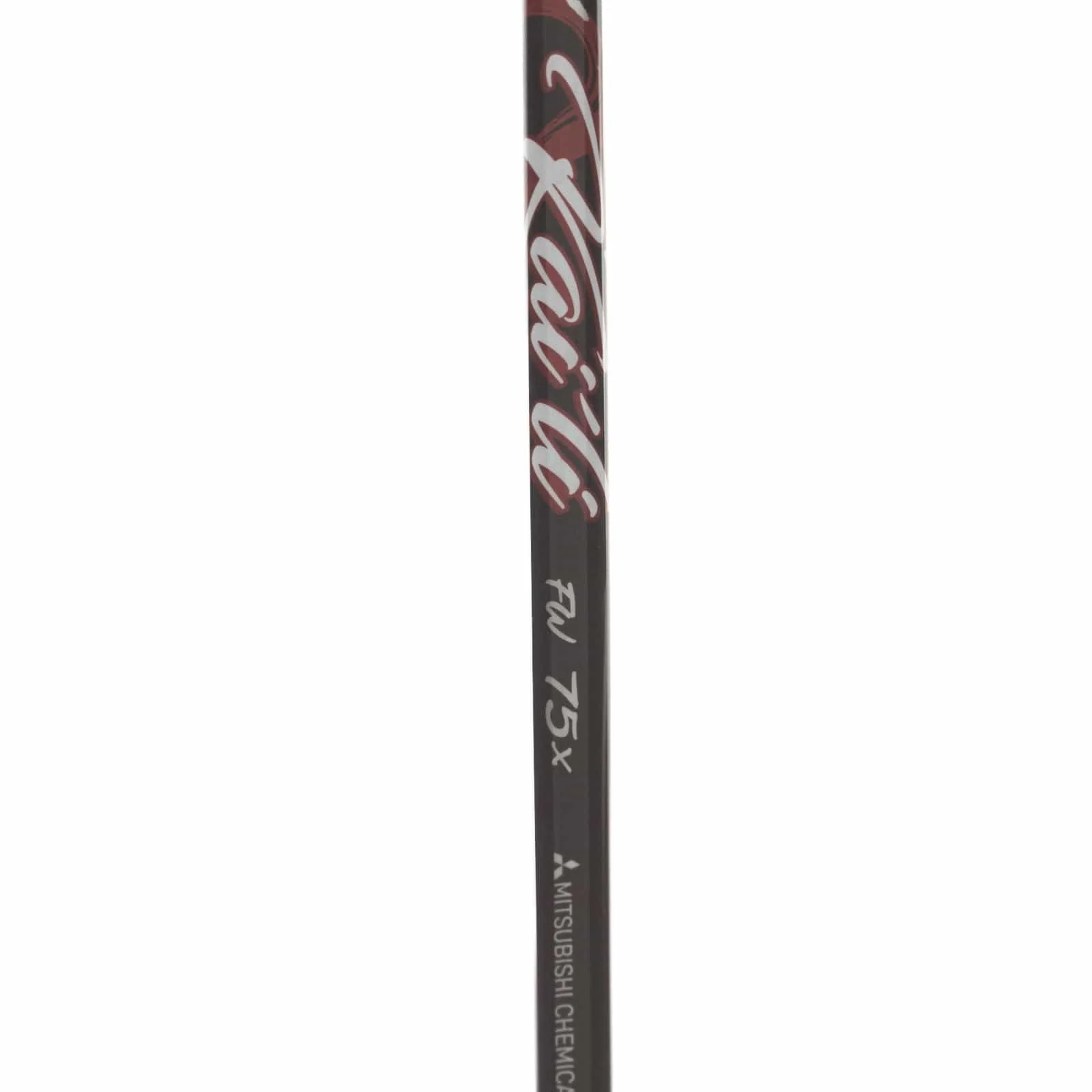 PXG 0311 XF Gen5 Graphite Mens Right Hand Fairway 5 Wood 19* Extra Stiff - Mitsubishi Chemical Ka'li Red 75 - Image 5