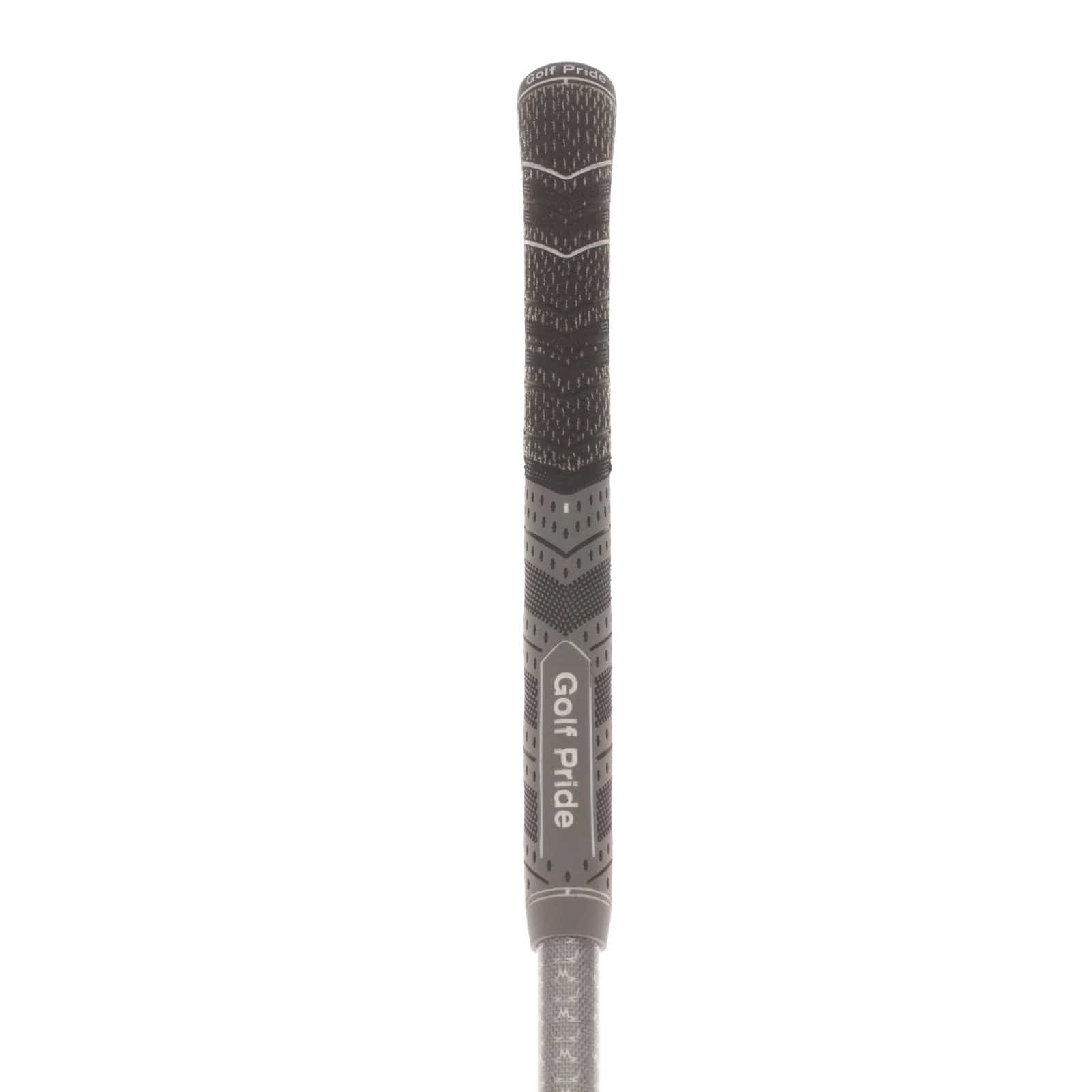 PXG 0311 XF Gen5 Graphite Mens Right Hand Fairway 5 Wood 19* Regular - Tensei AV Series 55 Blue - Image 6