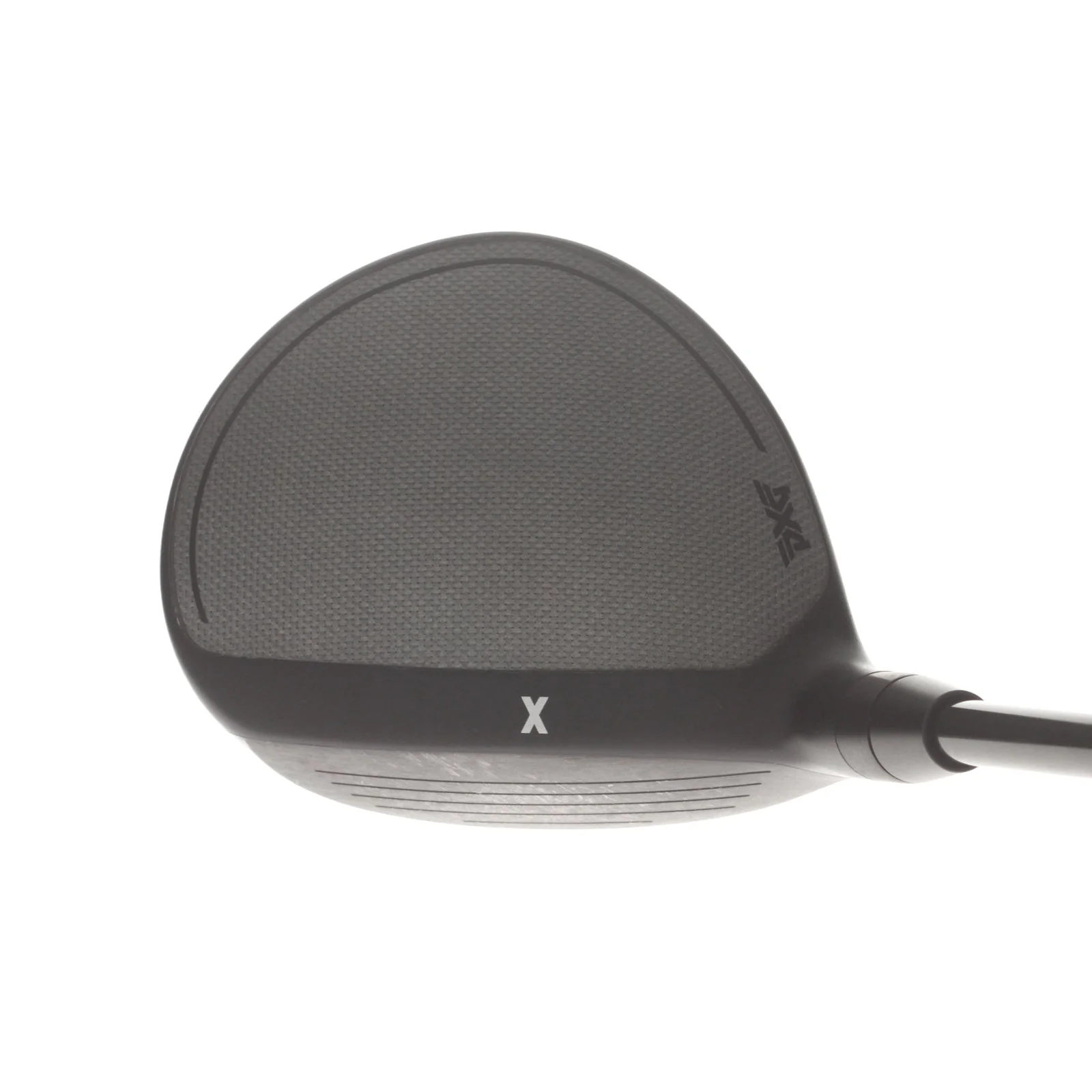 PXG 0311 XF Gen5 Graphite Mens Right Hand Fairway 7 Wood 22* Regular - Tensei AV Series 55 Blue - Image 3